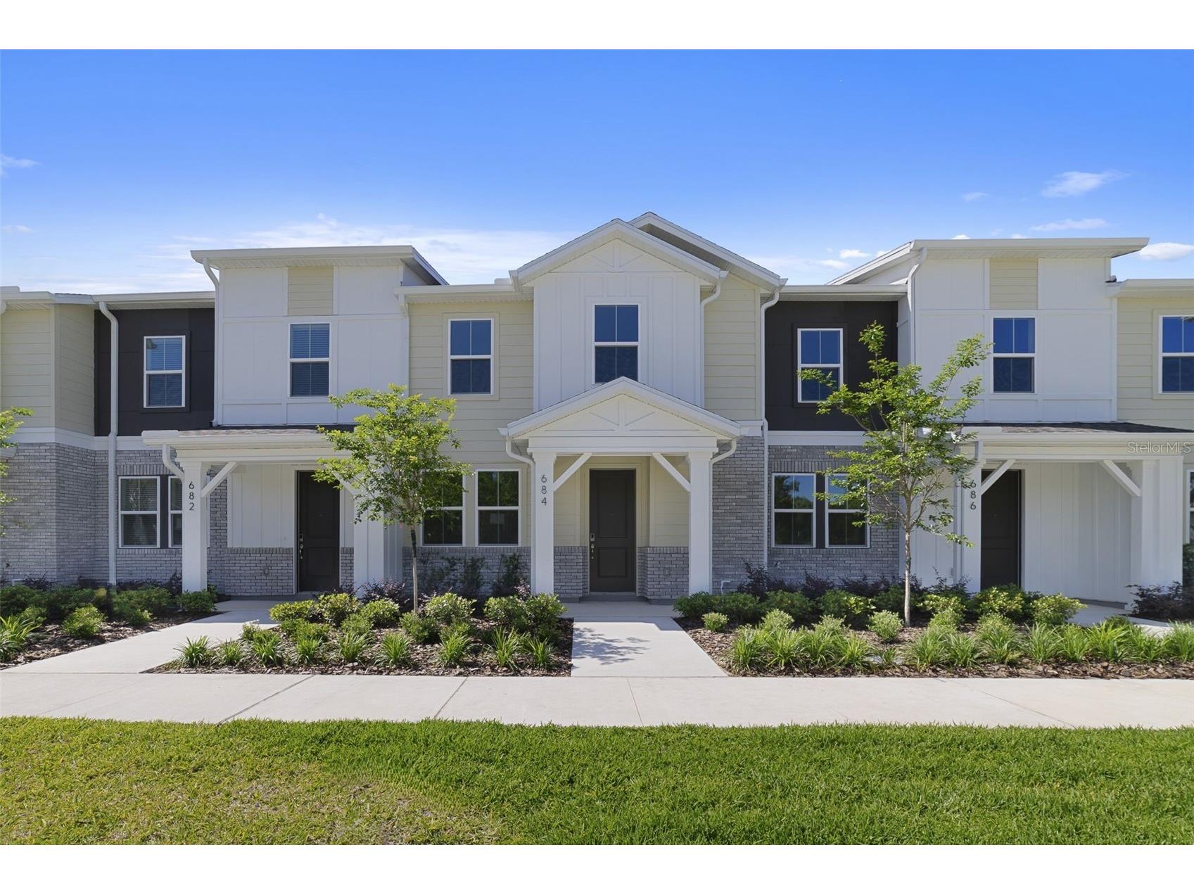 684 Lola Lane Oviedo FL 32765 O6395981 image1