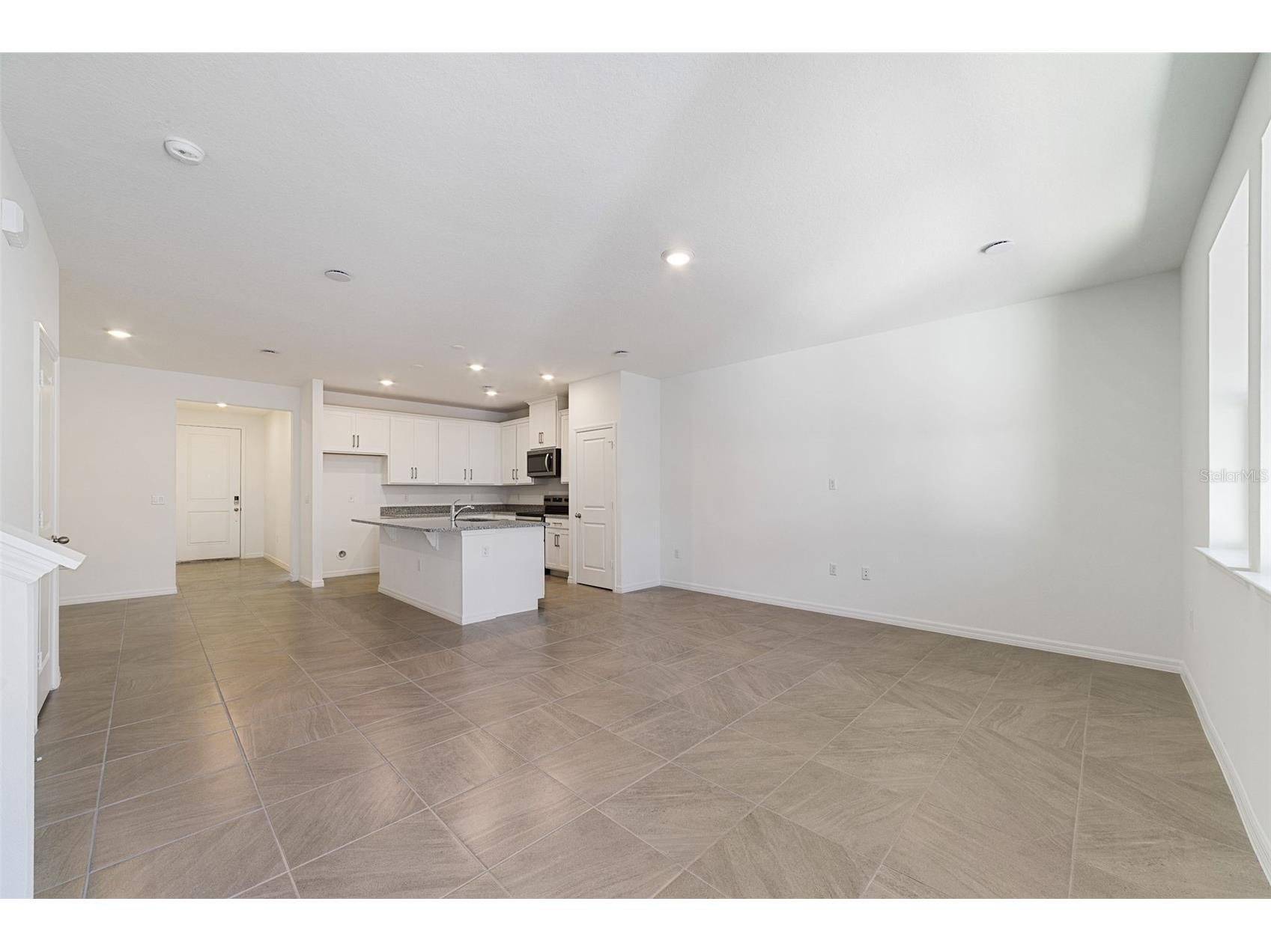 684 Lola Lane Oviedo FL 32765 O6395981 image10