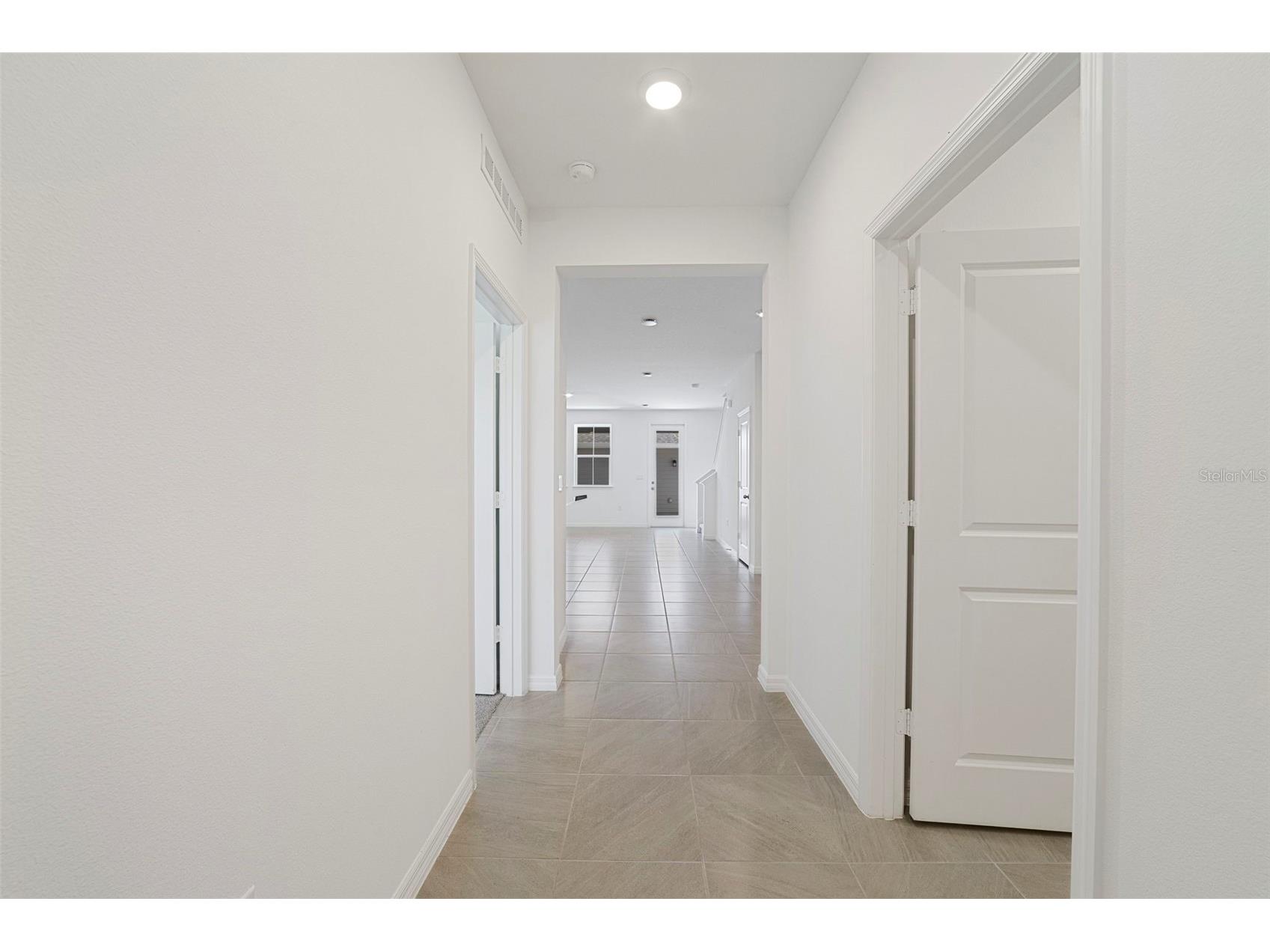 684 Lola Lane Oviedo FL 32765 O6395981 image11