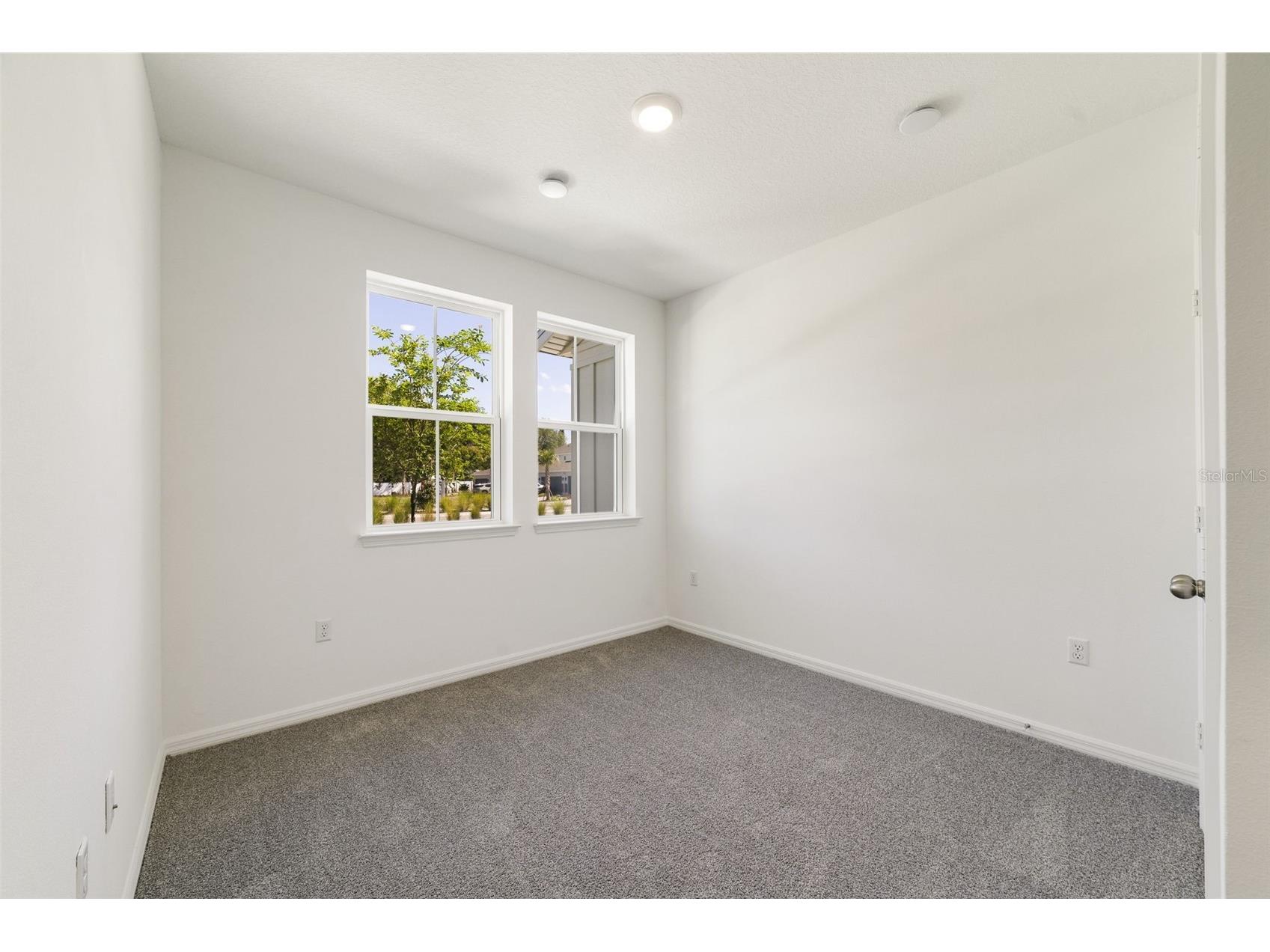684 Lola Lane Oviedo FL 32765 O6395981 image12
