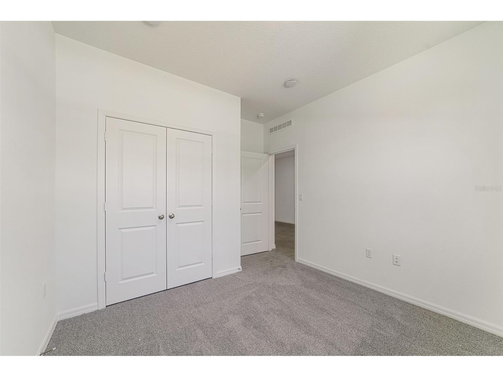 684 Lola Lane Oviedo FL 32765 O6395981 image13