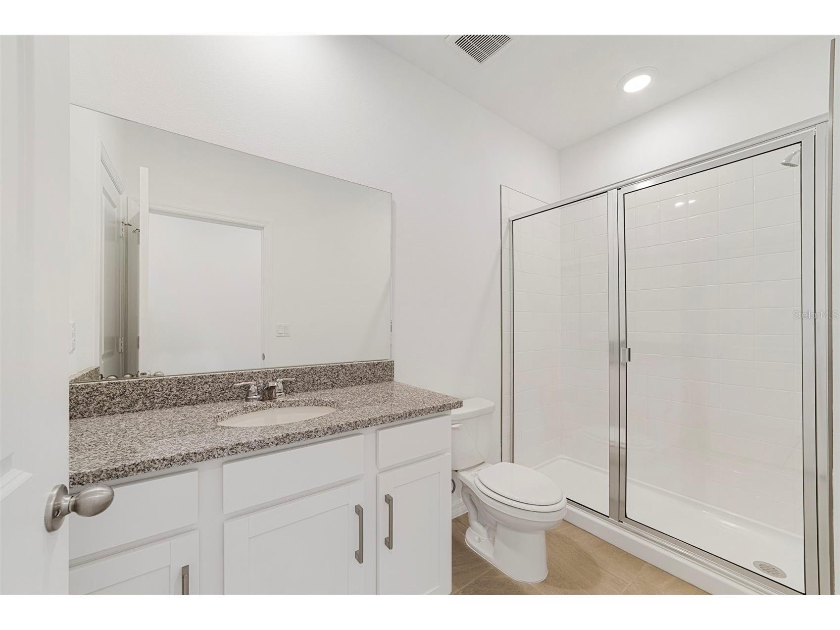 684 Lola Lane Oviedo FL 32765 O6395981 image14