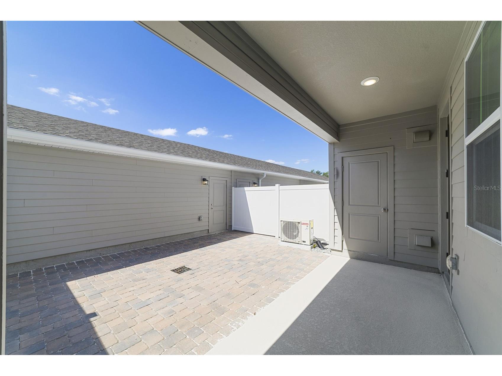 684 Lola Lane Oviedo FL 32765 O6395981 image15