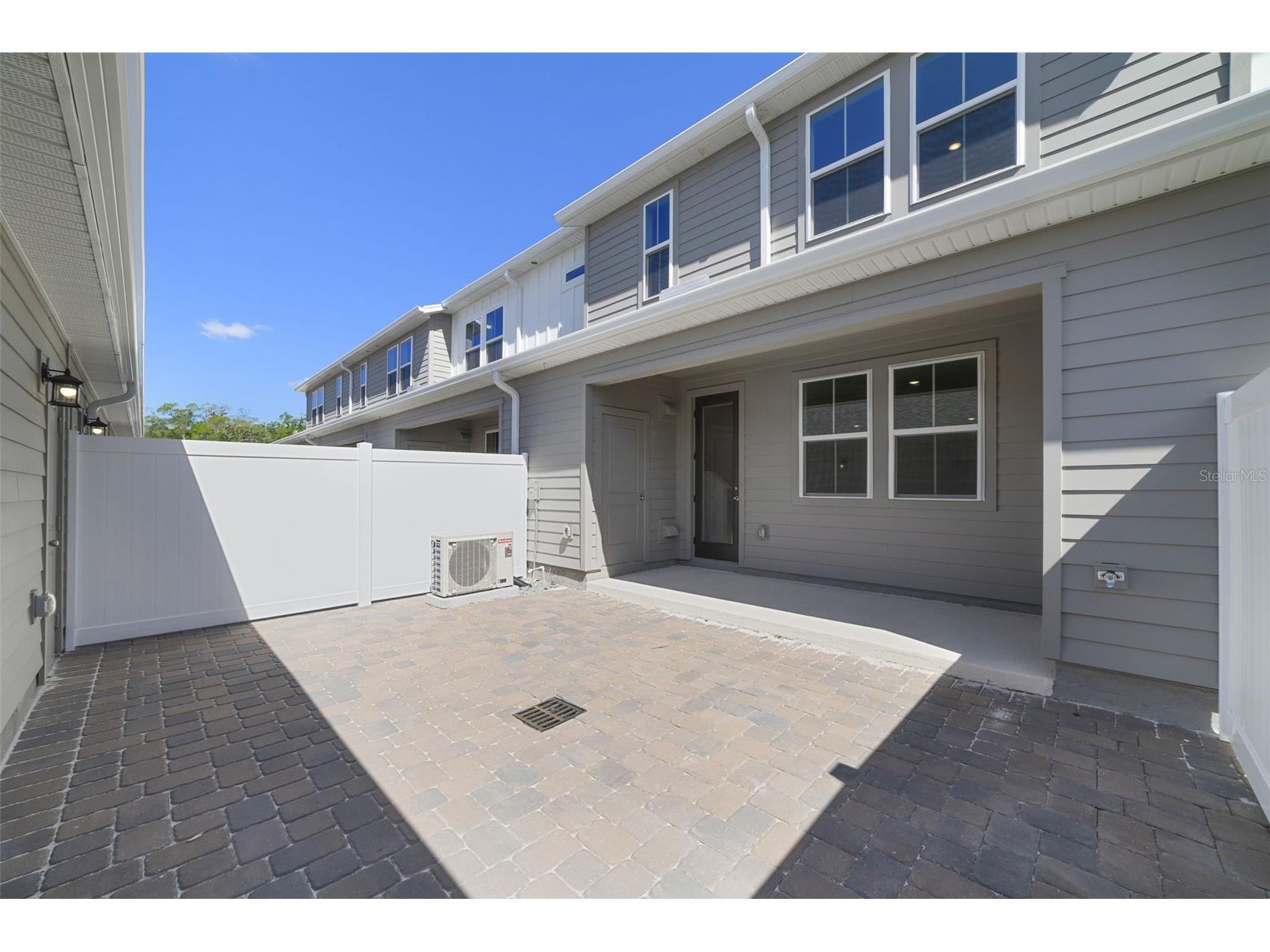 684 Lola Lane Oviedo FL 32765 O6395981 image16