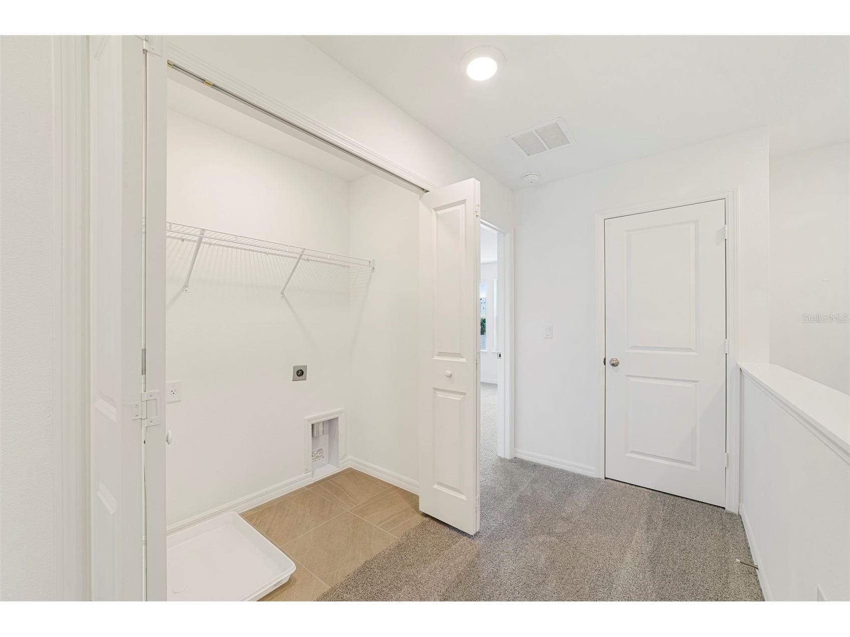 684 Lola Lane Oviedo FL 32765 O6395981 image17