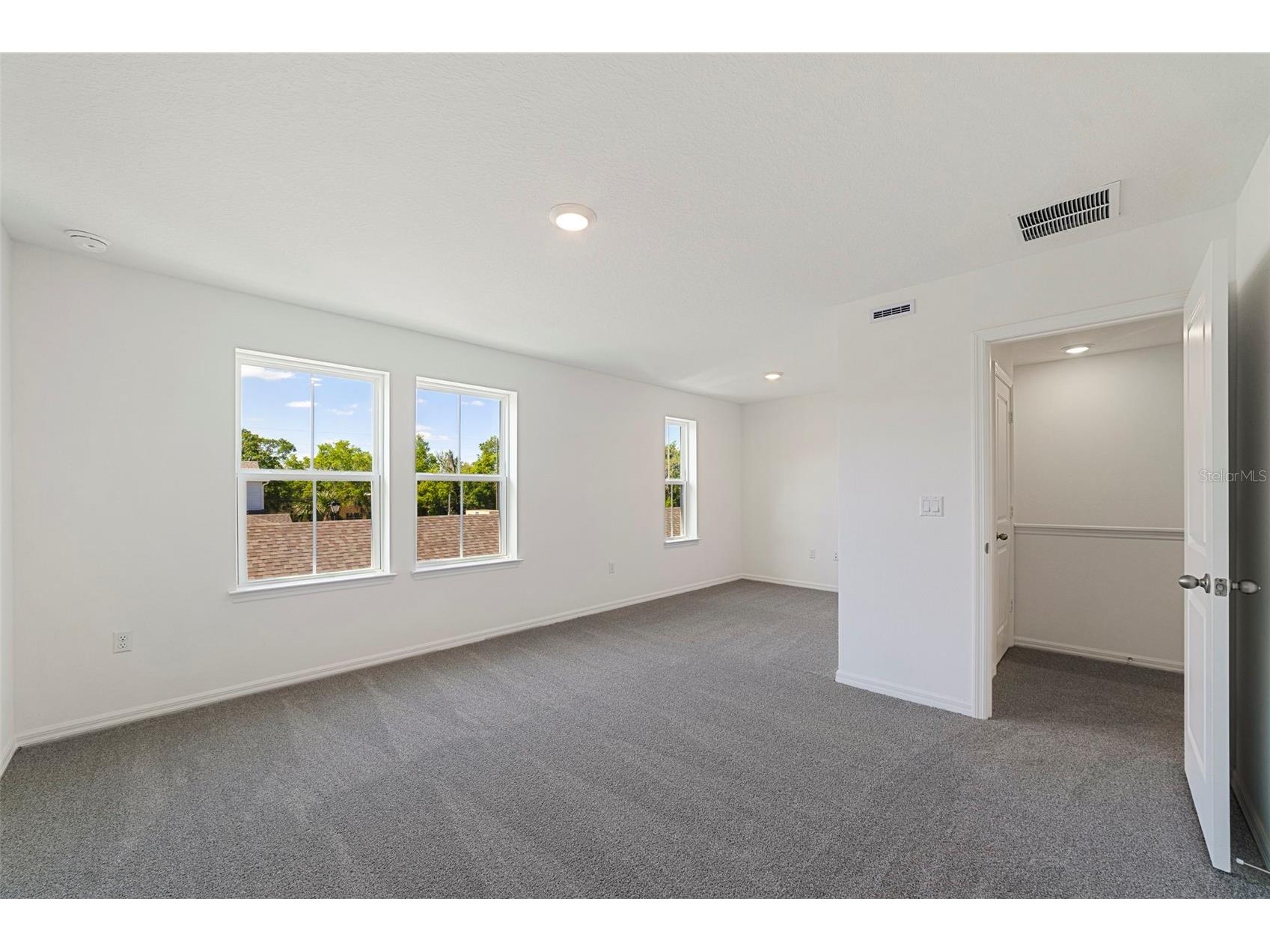 684 Lola Lane Oviedo FL 32765 O6395981 image18