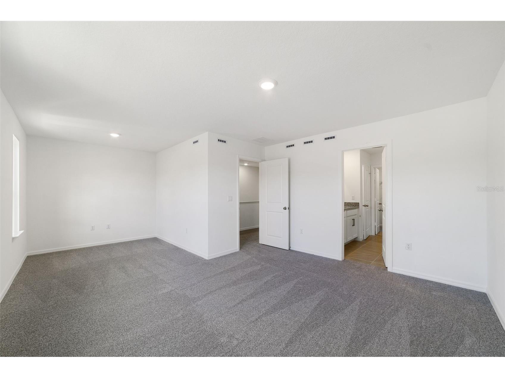 684 Lola Lane Oviedo FL 32765 O6395981 image19