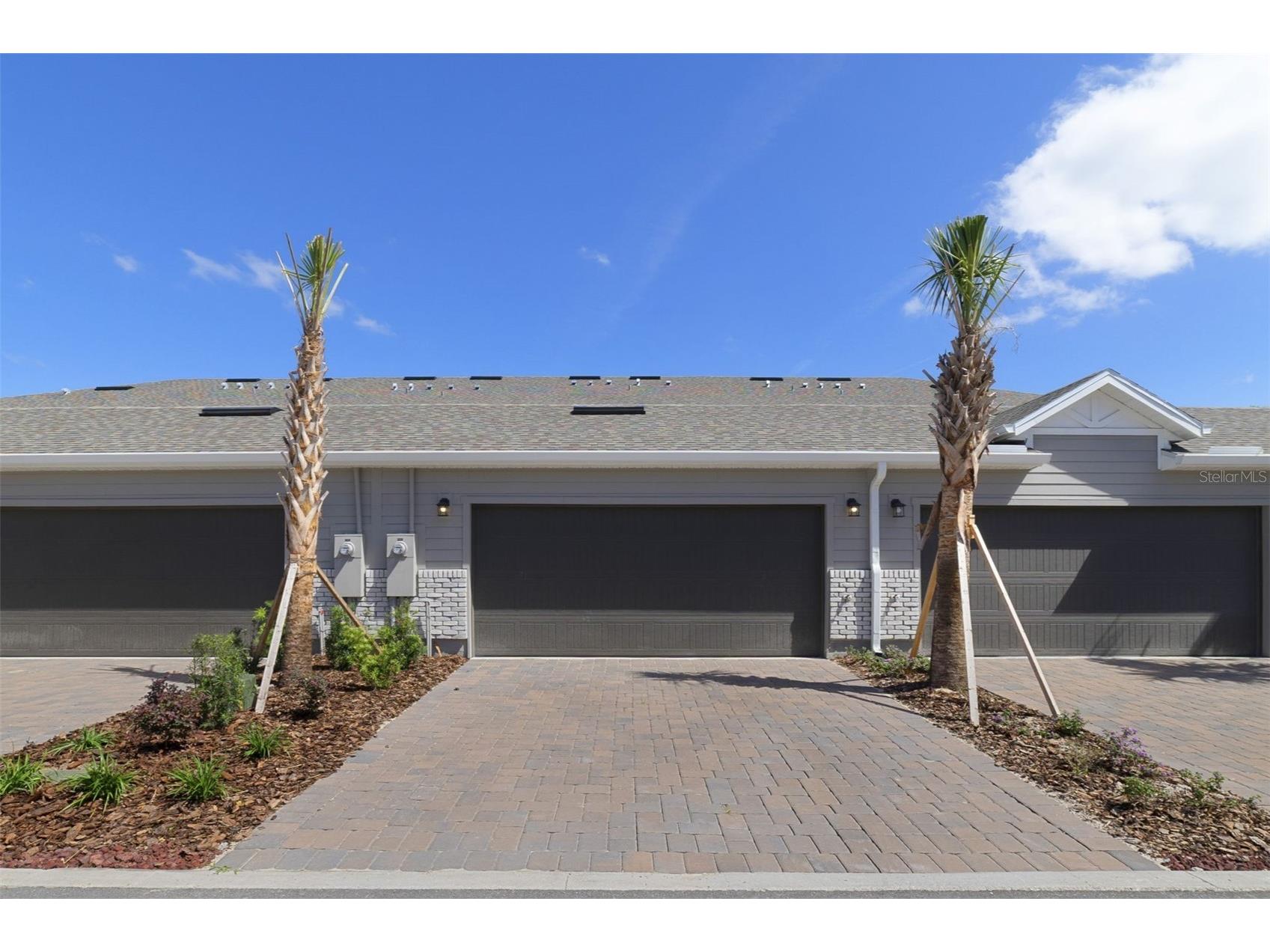 684 Lola Lane Oviedo FL 32765 O6395981 image2