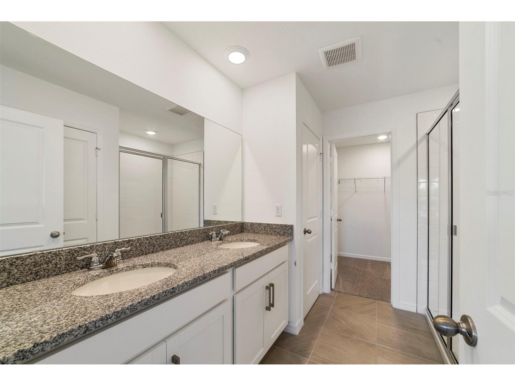 684 Lola Lane Oviedo FL 32765 O6395981 image20