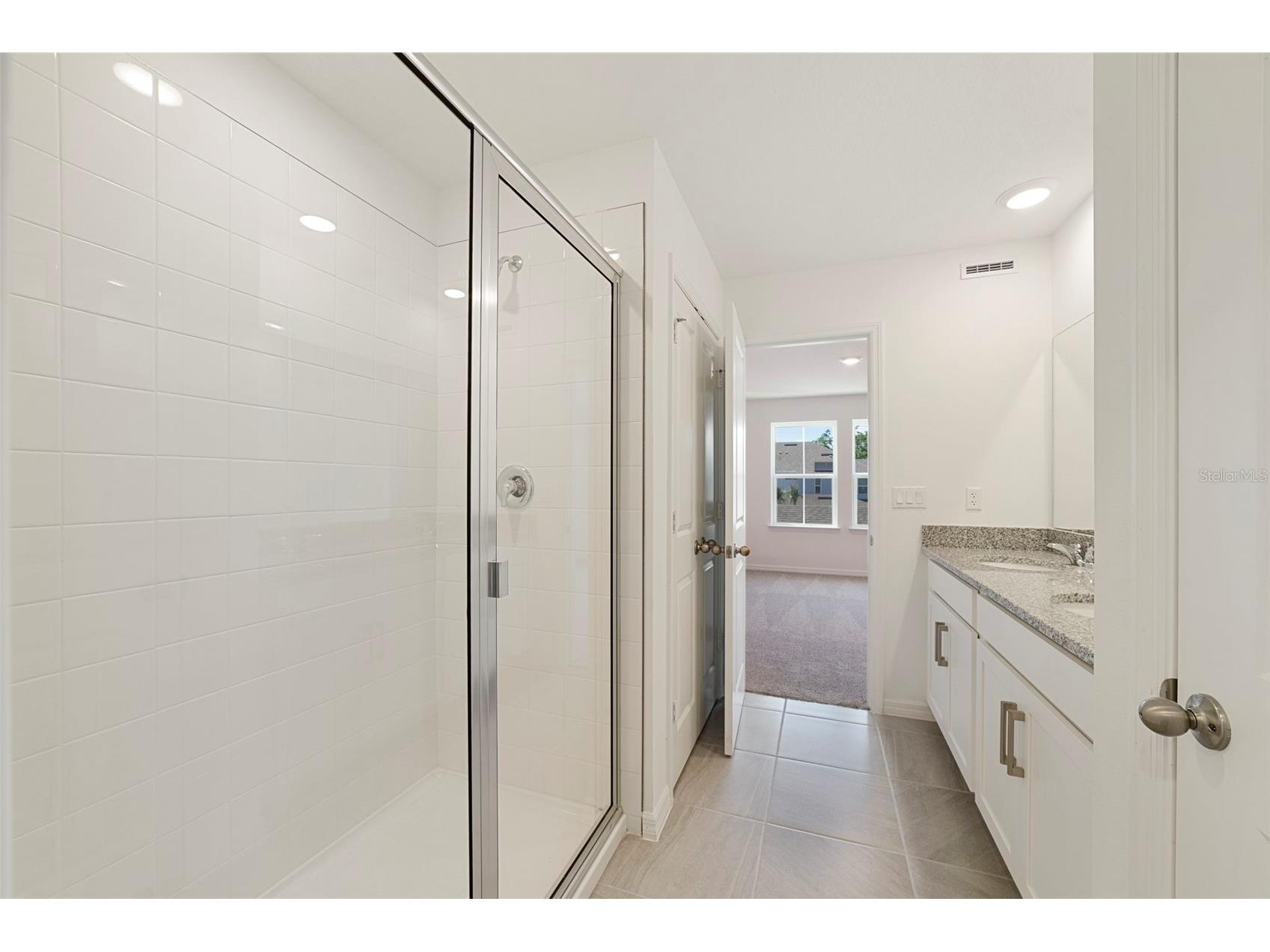 684 Lola Lane Oviedo FL 32765 O6395981 image21