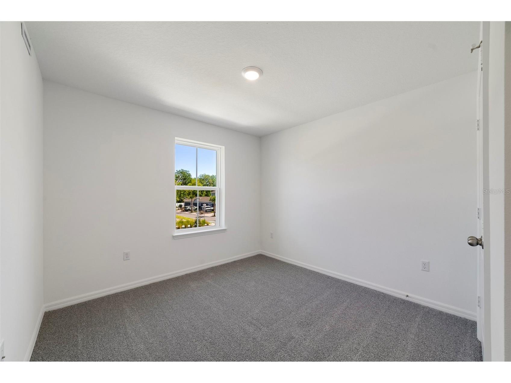 684 Lola Lane Oviedo FL 32765 O6395981 image22