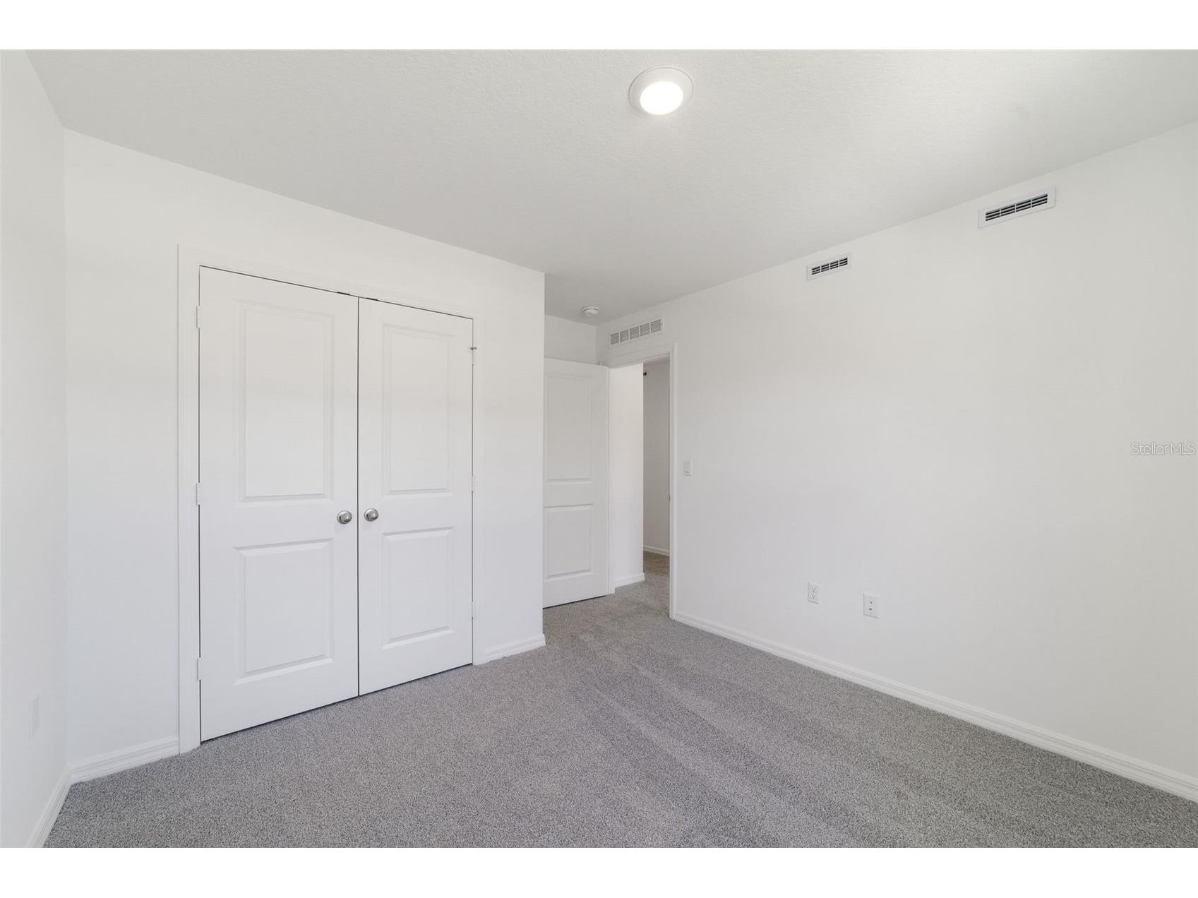 684 Lola Lane Oviedo FL 32765 O6395981 image23