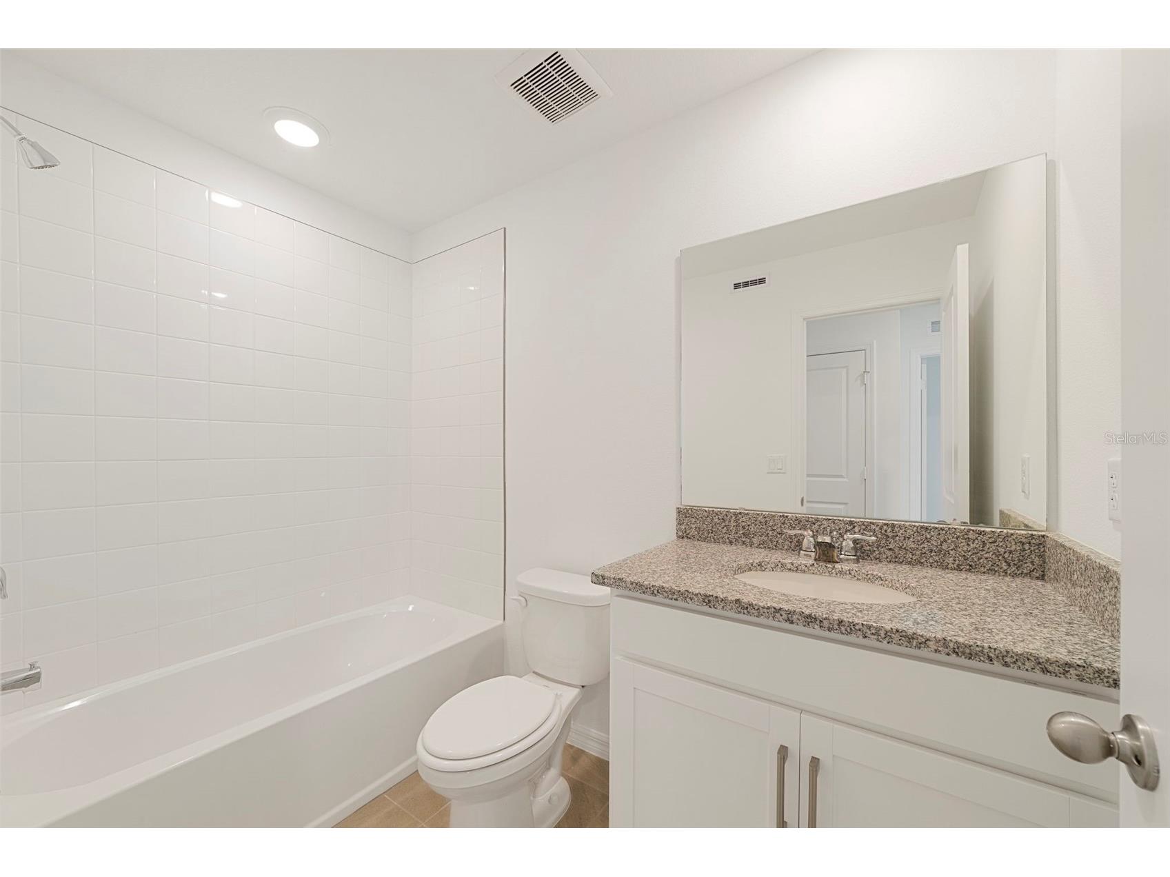 684 Lola Lane Oviedo FL 32765 O6395981 image24