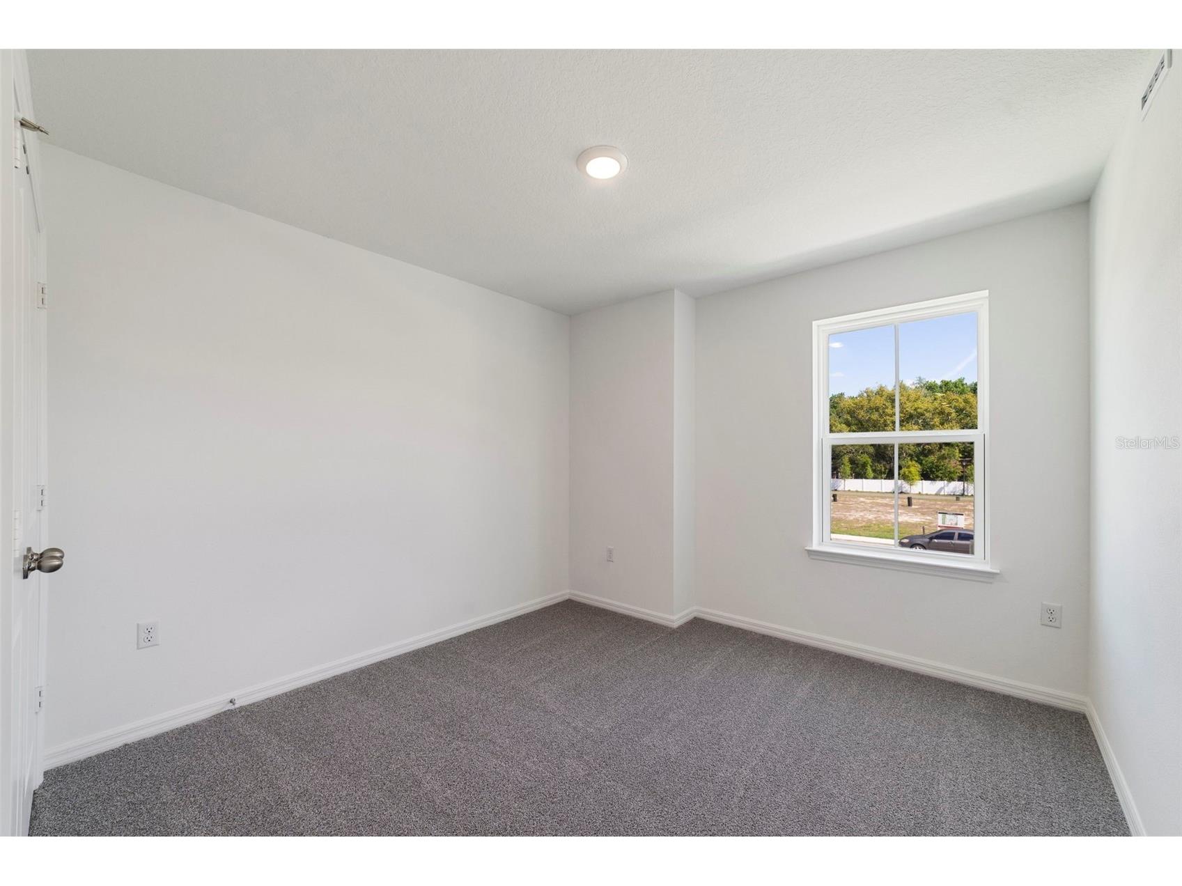 684 Lola Lane Oviedo FL 32765 O6395981 image25