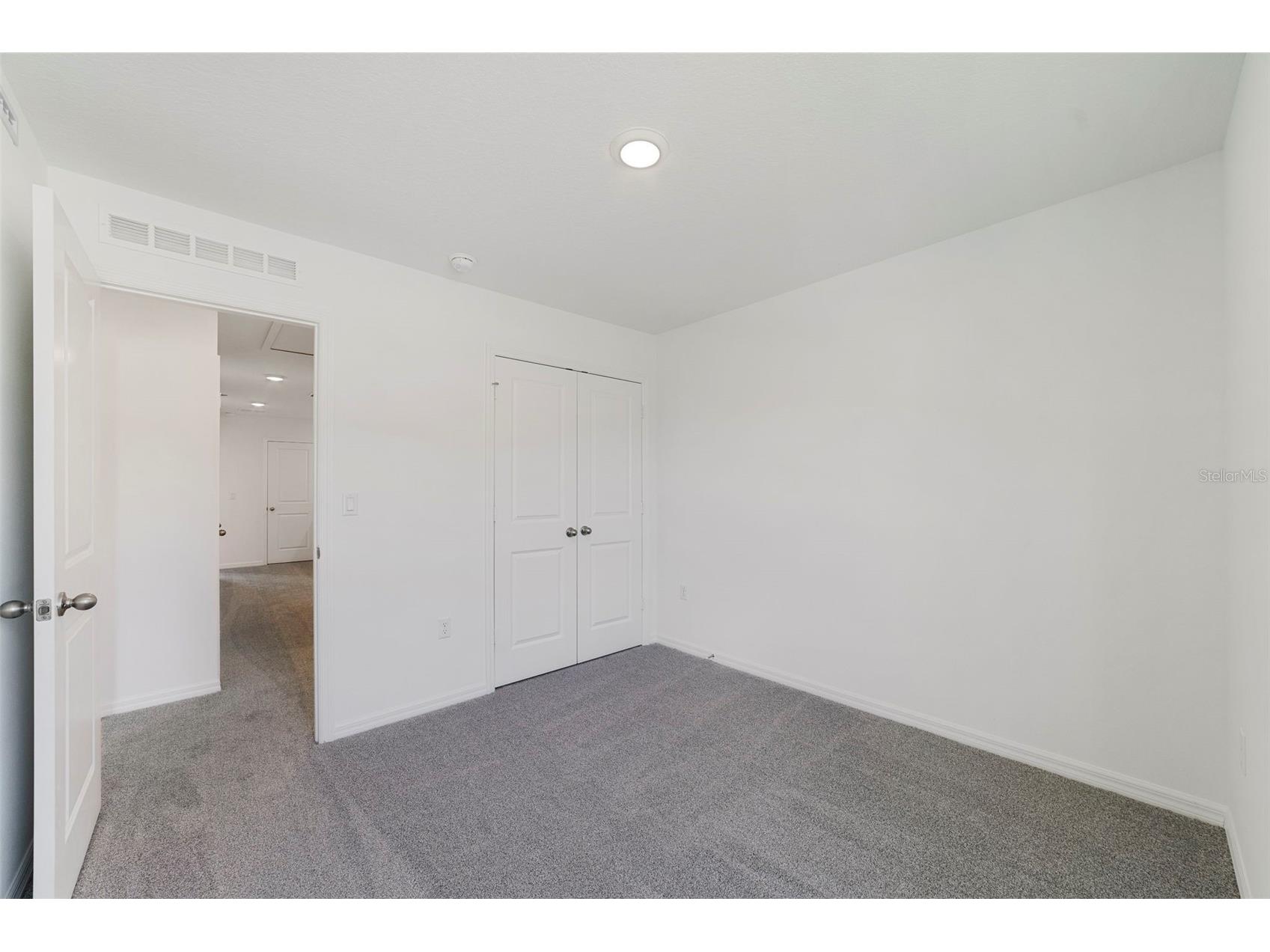 684 Lola Lane Oviedo FL 32765 O6395981 image26