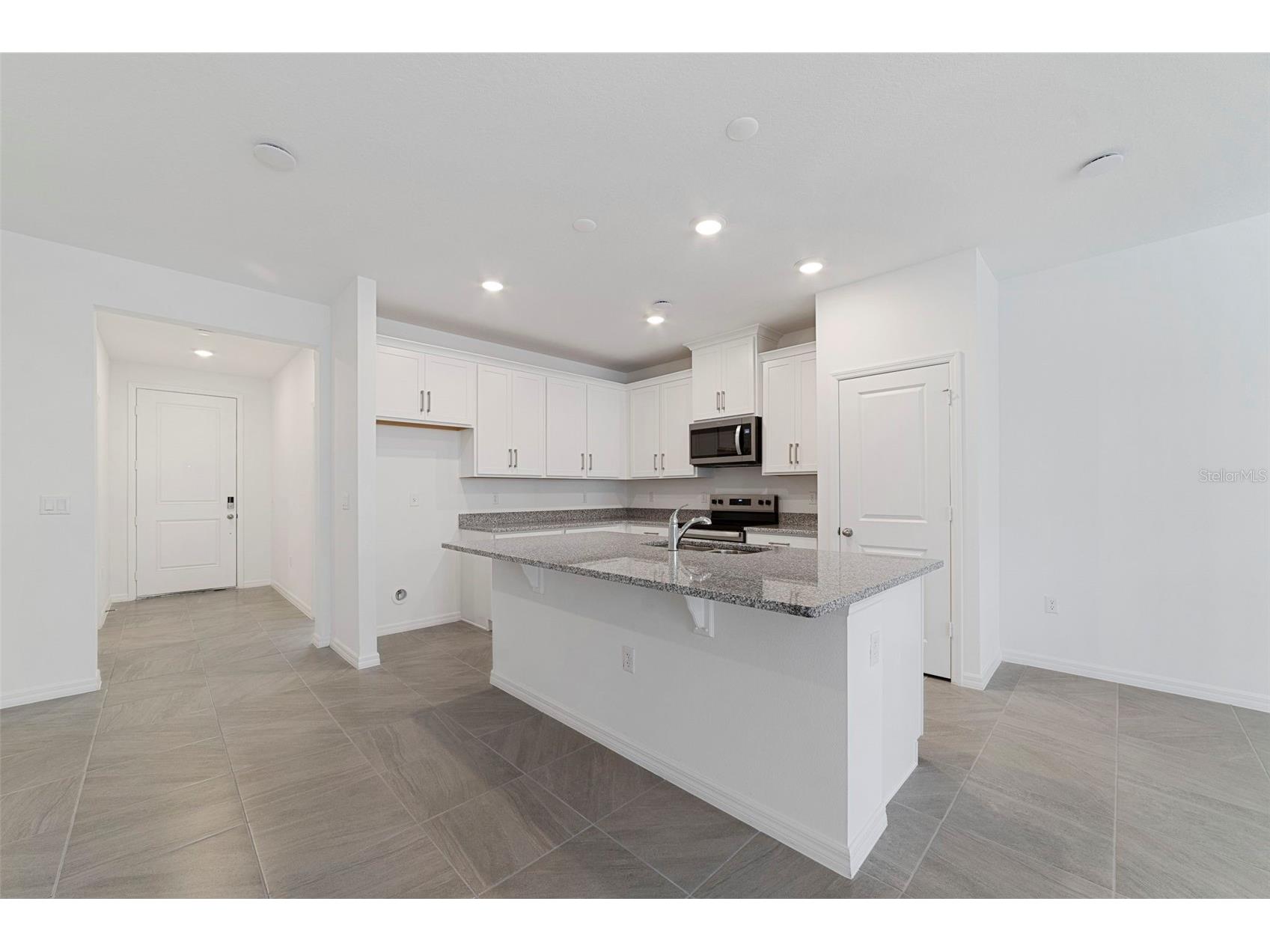 684 Lola Lane Oviedo FL 32765 O6395981 image3