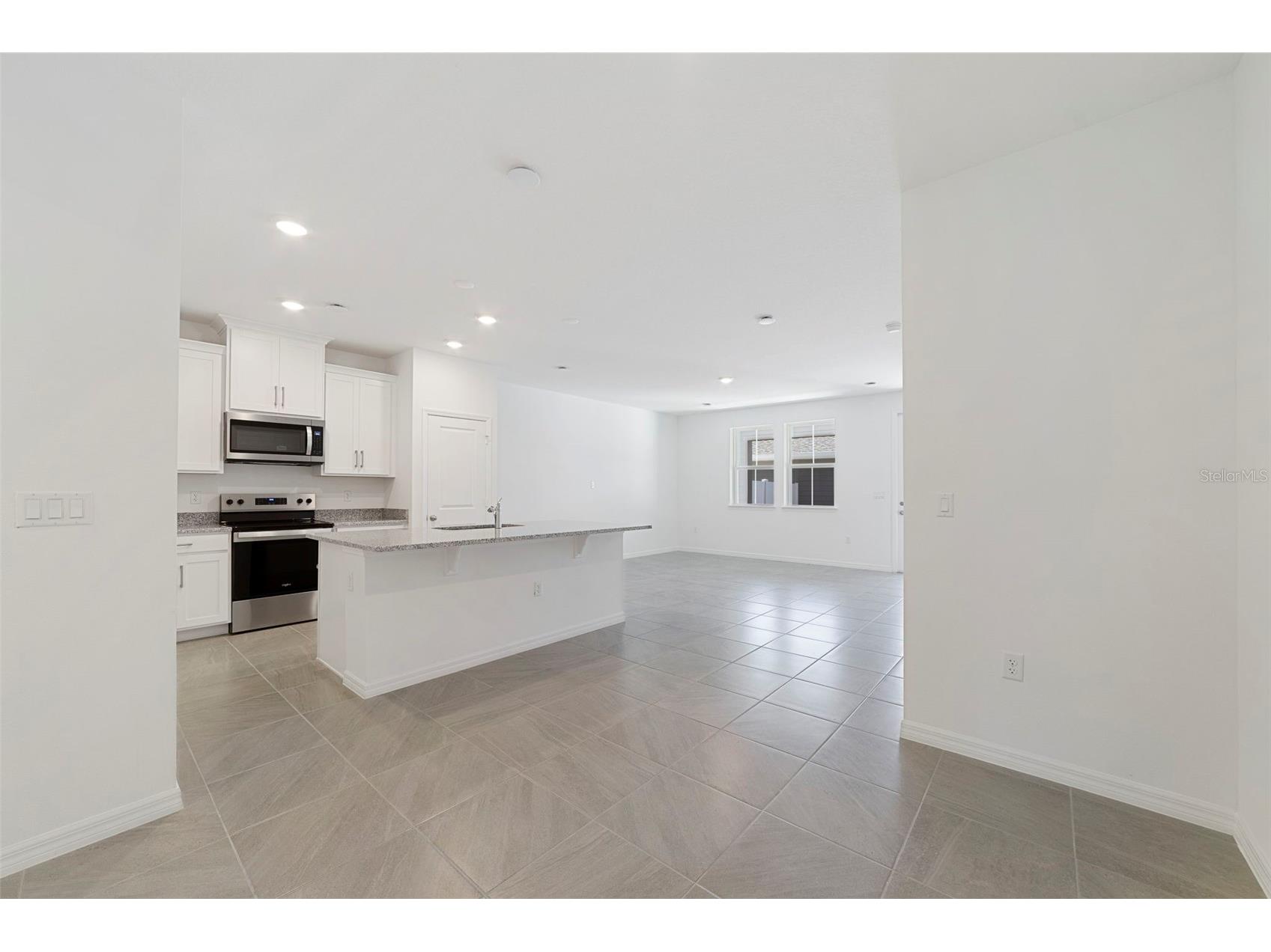 684 Lola Lane Oviedo FL 32765 O6395981 image5