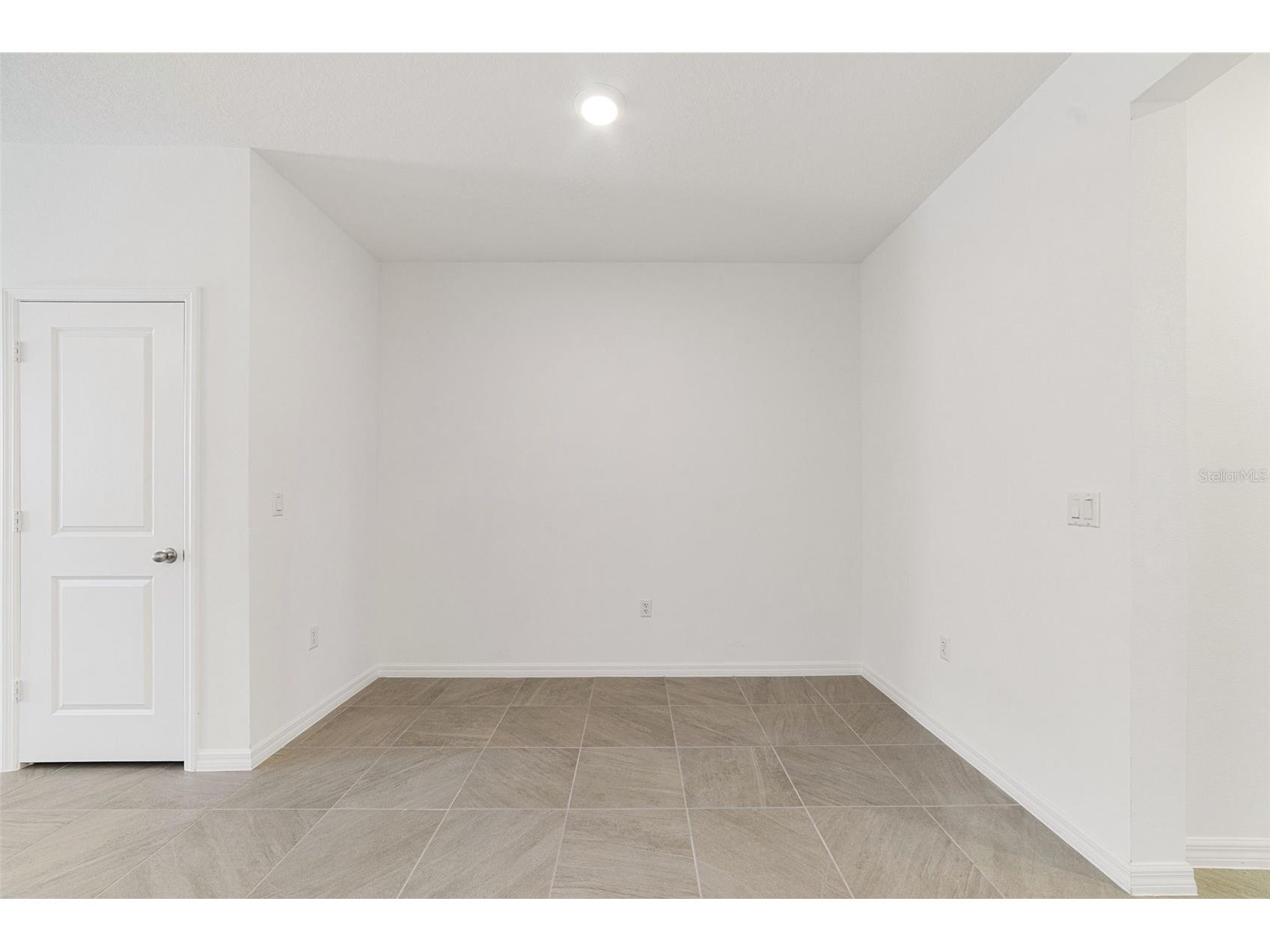 684 Lola Lane Oviedo FL 32765 O6395981 image6