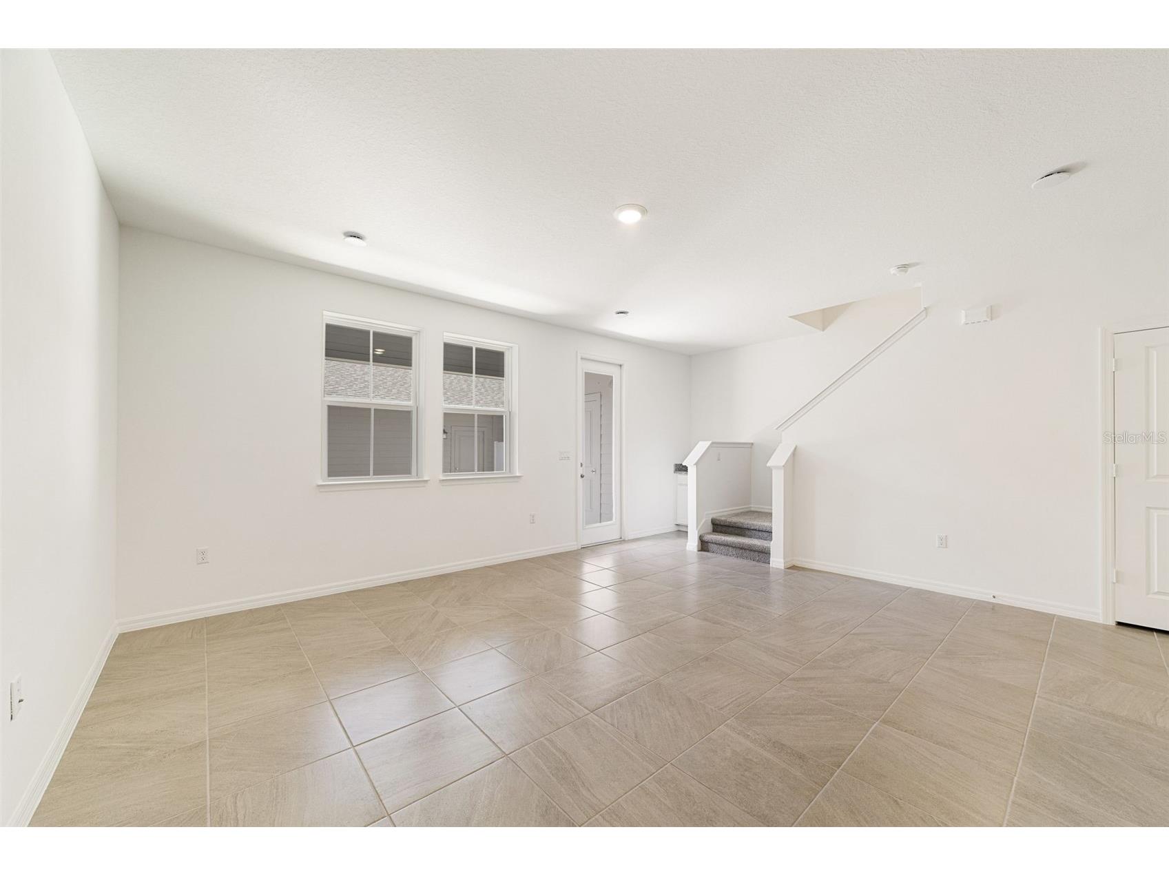 684 Lola Lane Oviedo FL 32765 O6395981 image8