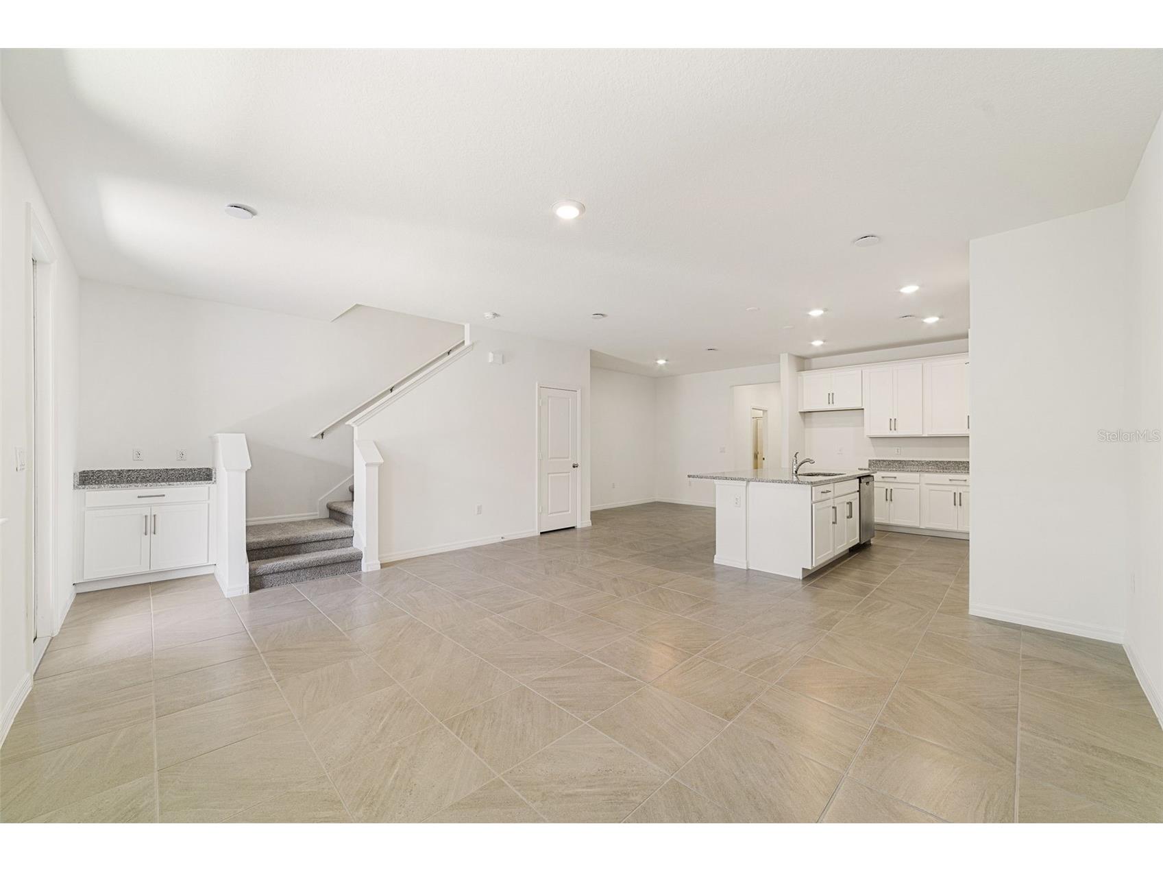 684 Lola Lane Oviedo FL 32765 O6395981 image9