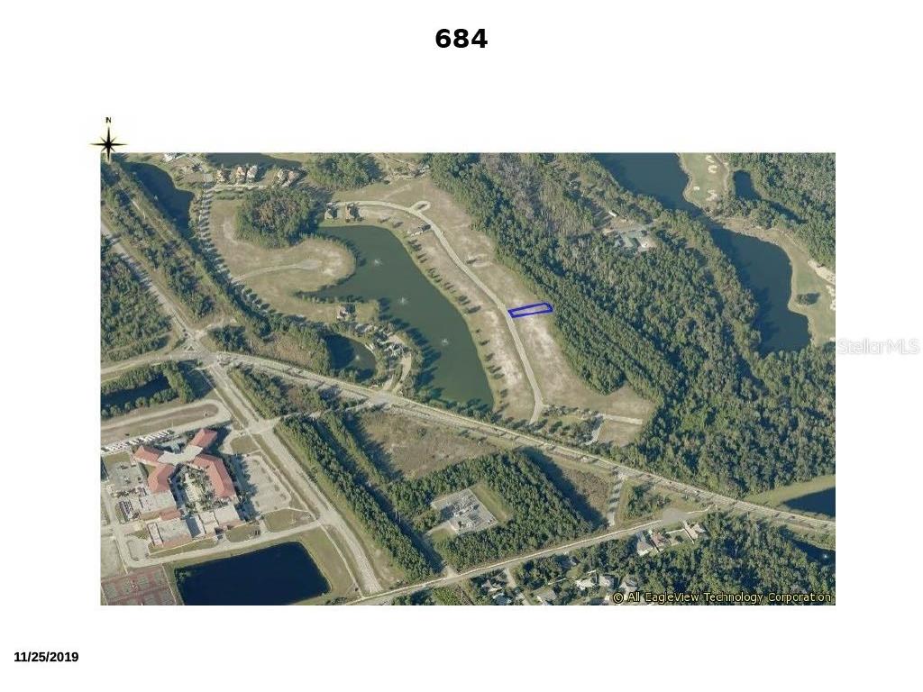 684 Mahogany Run Palm Coast FL 32137 FC287721 image1