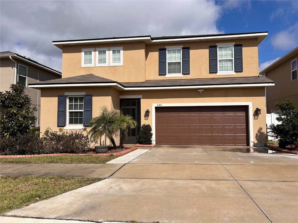 684 Meadow Pointe Drive Haines City FL 33844 P4929263 image1