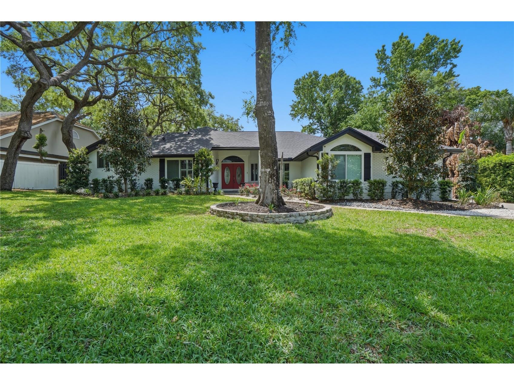684 Olean Court Winter Springs FL 32708 O6399510 image1