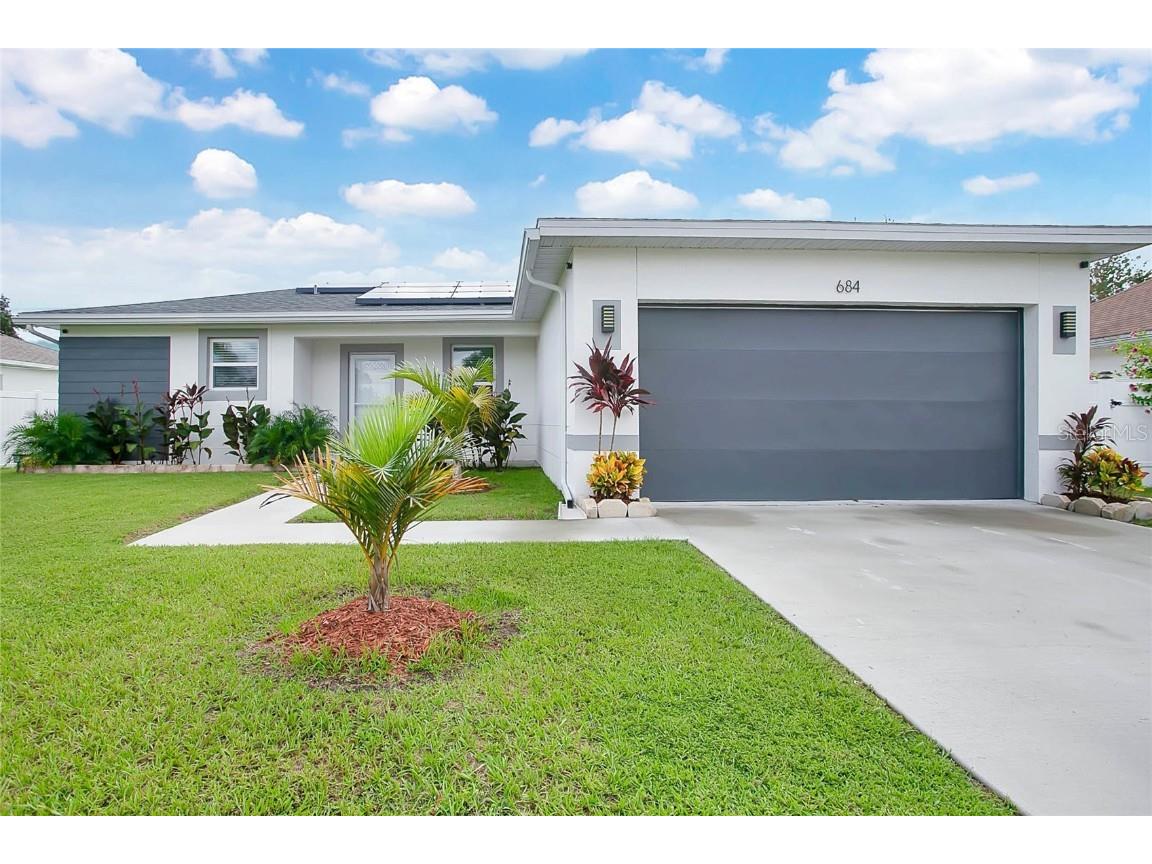 684 Reindeer Drive Poinciana FL 34759 O6131904 image1