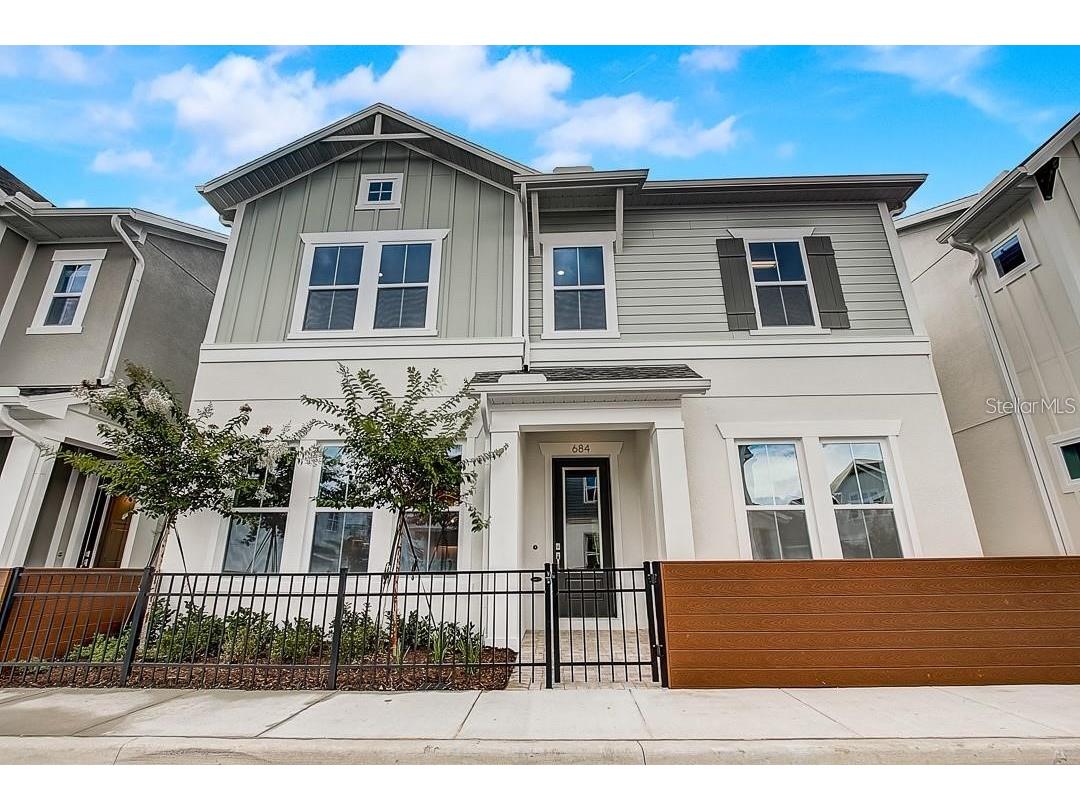 684 Rosewood Way Lake Mary FL 32746 O6232533 image1