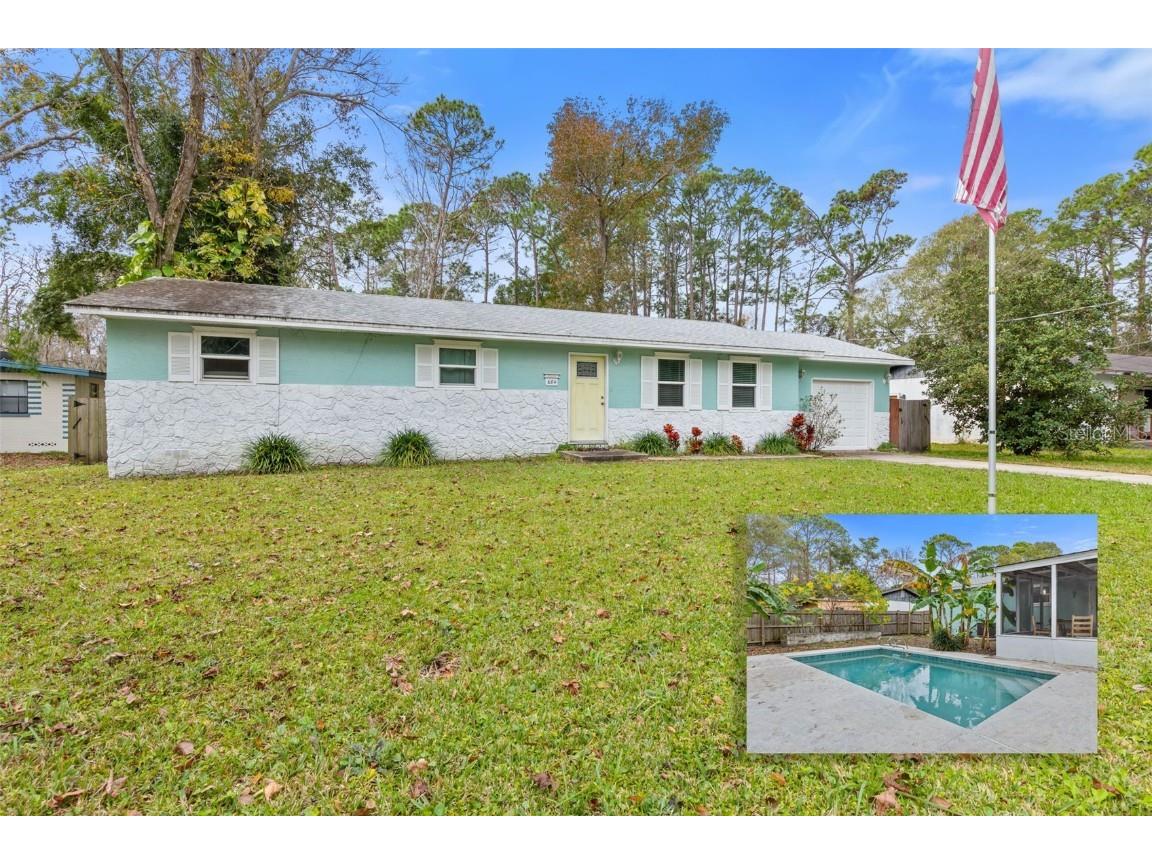 684 S Center Street Ormond Beach FL 32174 FC297801 image1