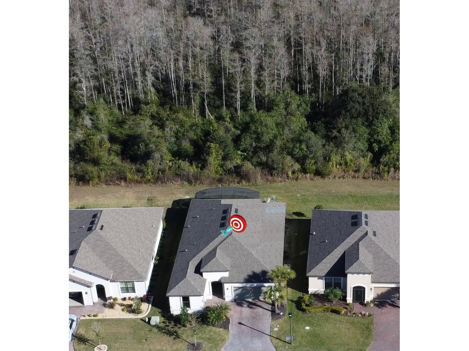 684 San Augusto Drive Poinciana FL 34759 S5141762 image1
