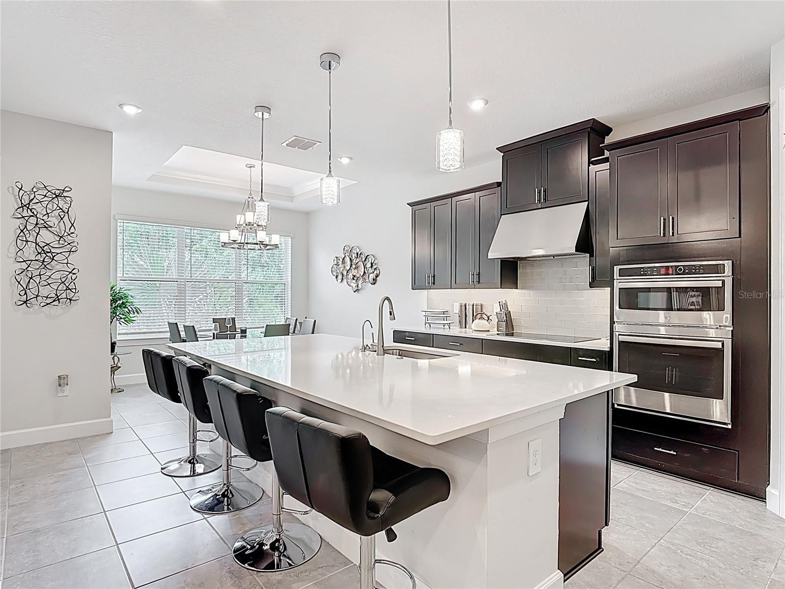 684 San Augusto Drive Poinciana FL 34759 S5141762 image10