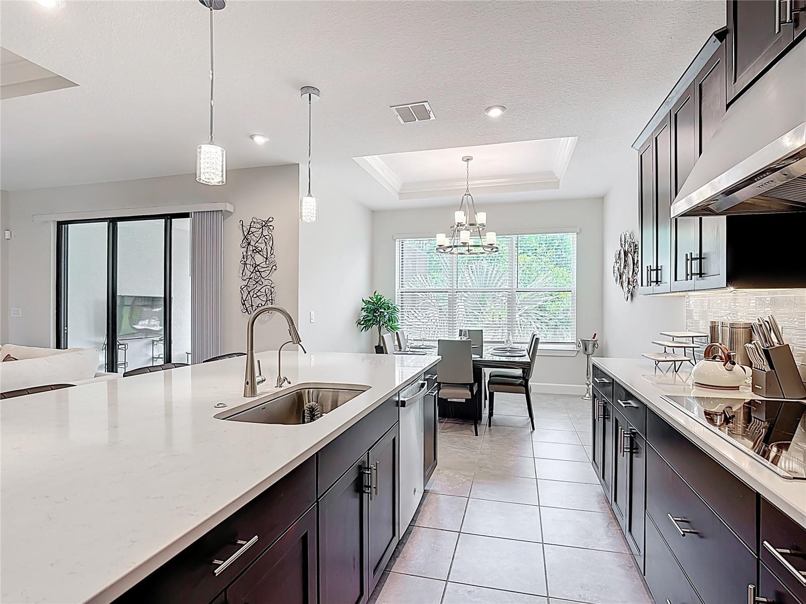 684 San Augusto Drive Poinciana FL 34759 S5141762 image11