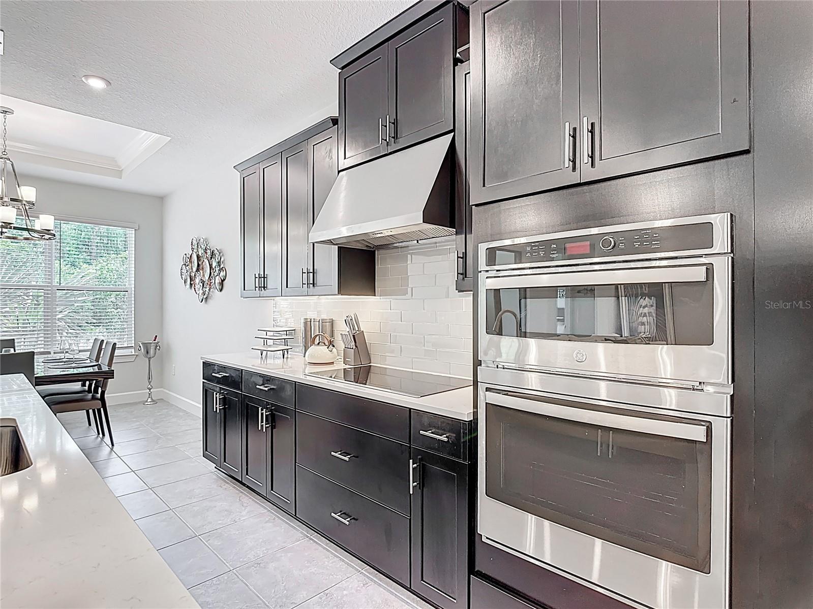 684 San Augusto Drive Poinciana FL 34759 S5141762 image13