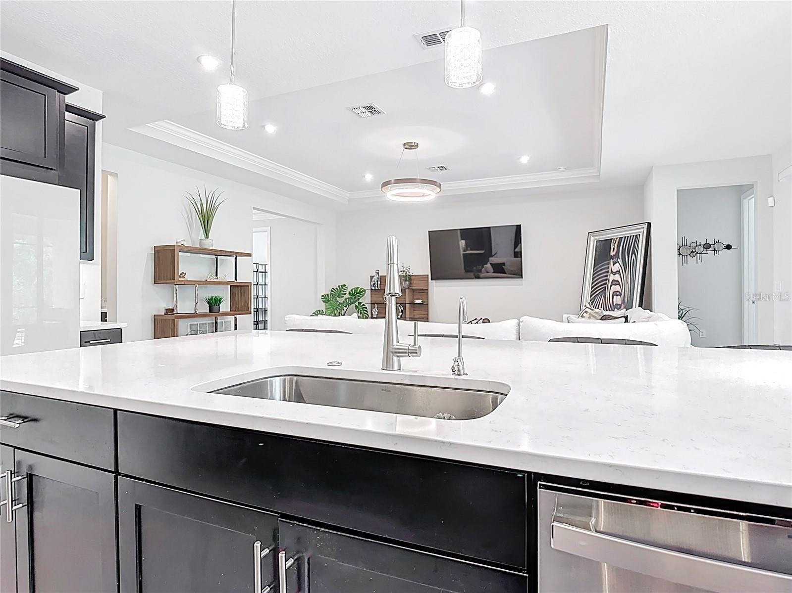 684 San Augusto Drive Poinciana FL 34759 S5141762 image15
