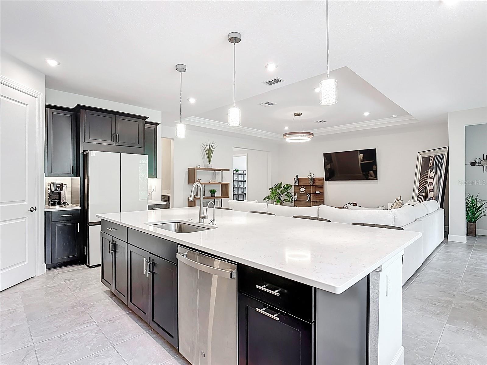 684 San Augusto Drive Poinciana FL 34759 S5141762 image16