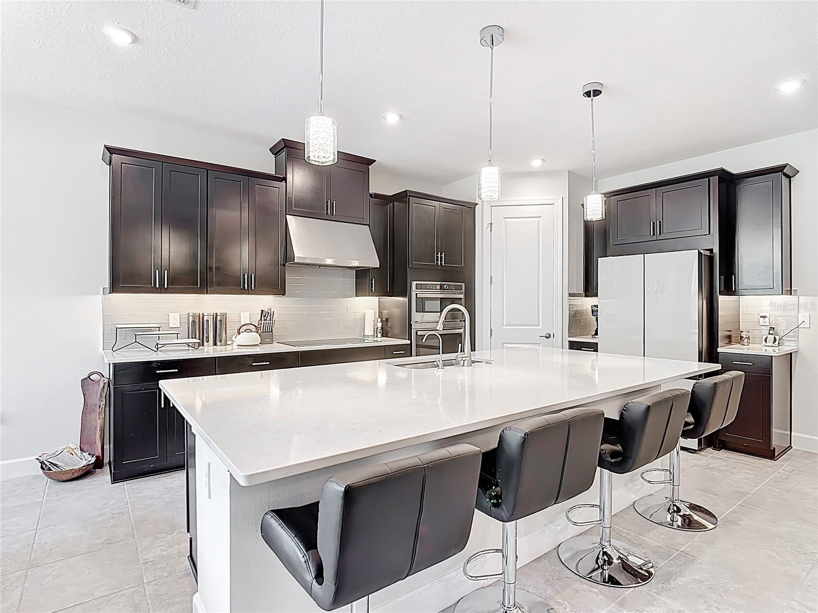 684 San Augusto Drive Poinciana FL 34759 S5141762 image18