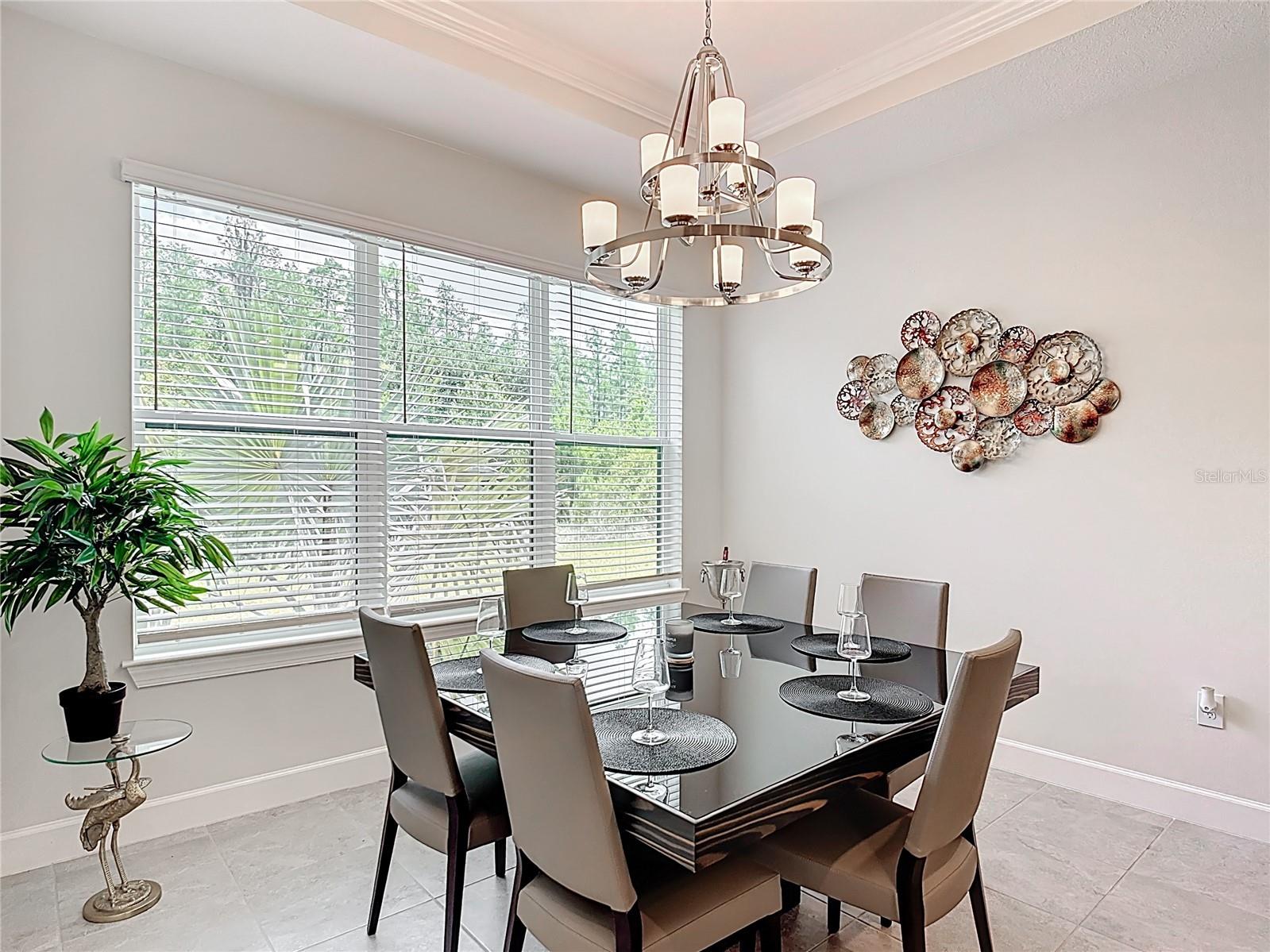 684 San Augusto Drive Poinciana FL 34759 S5141762 image19