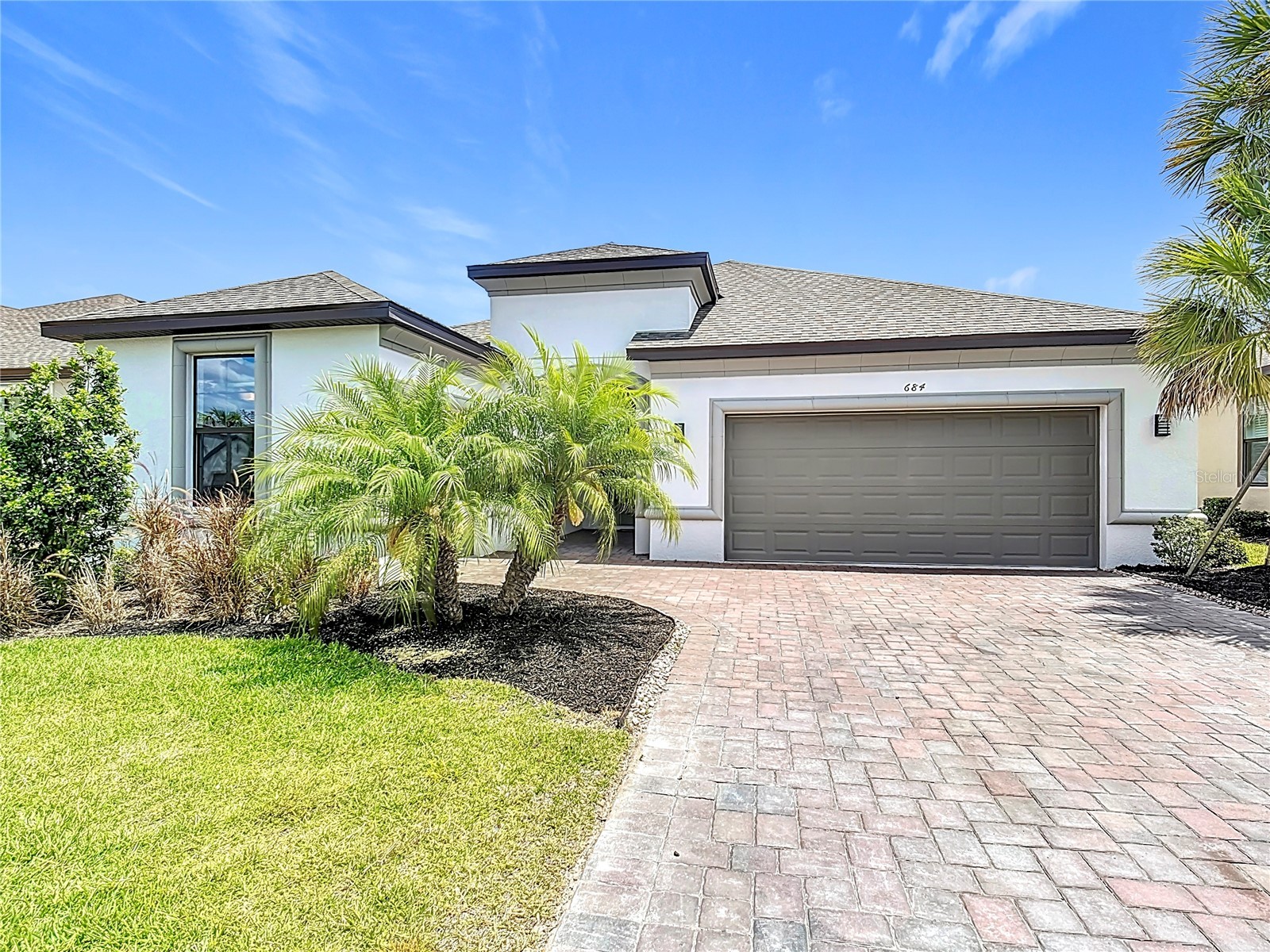 684 San Augusto Drive Poinciana FL 34759 S5141762 image2