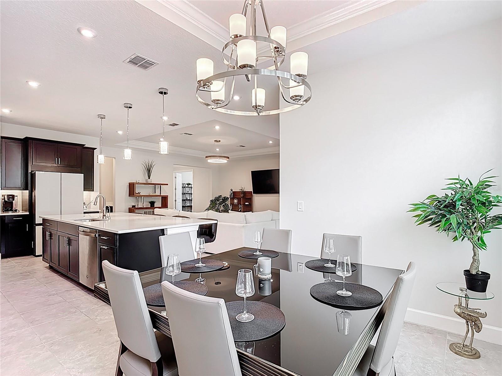 684 San Augusto Drive Poinciana FL 34759 S5141762 image20