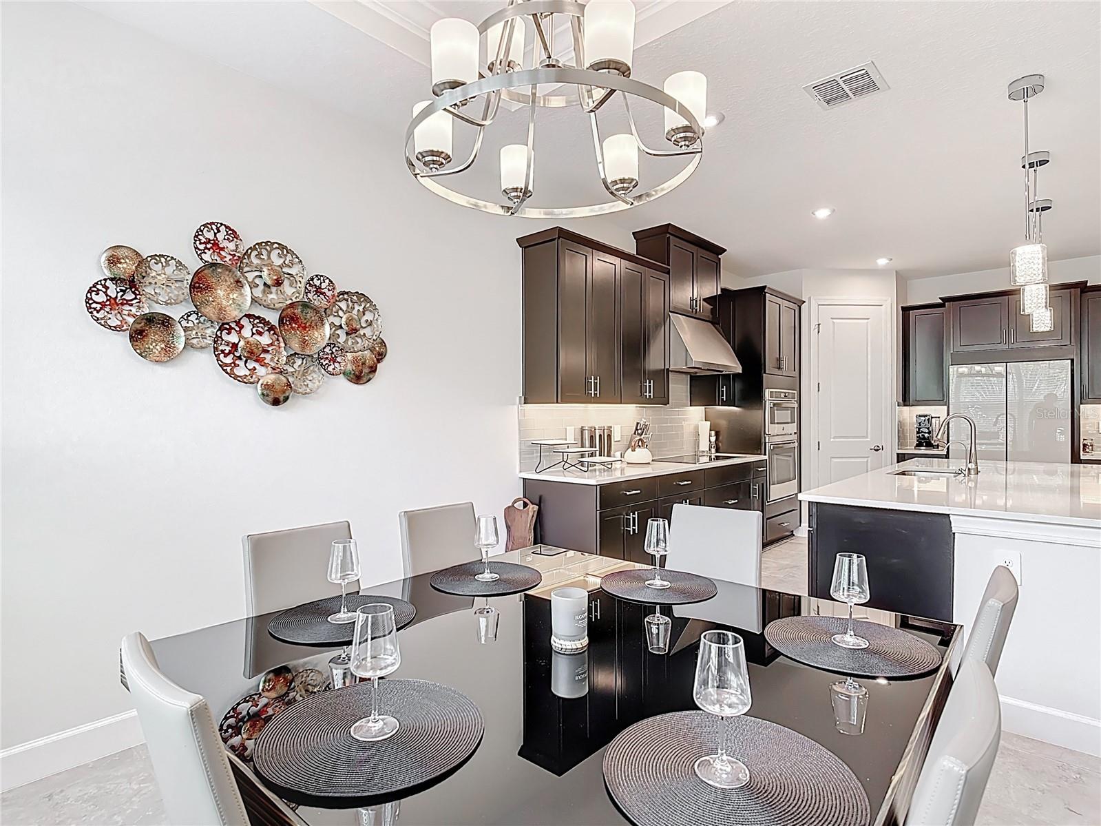 684 San Augusto Drive Poinciana FL 34759 S5141762 image21