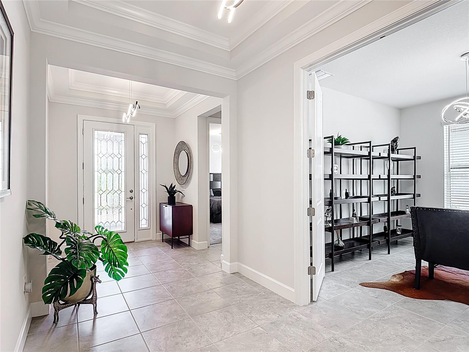 684 San Augusto Drive Poinciana FL 34759 S5141762 image22