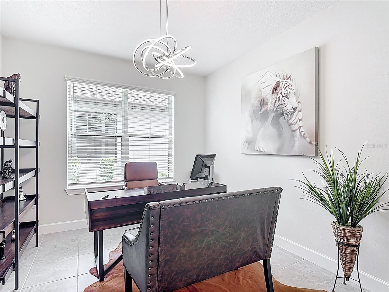 684 San Augusto Drive Poinciana FL 34759 S5141762 image23