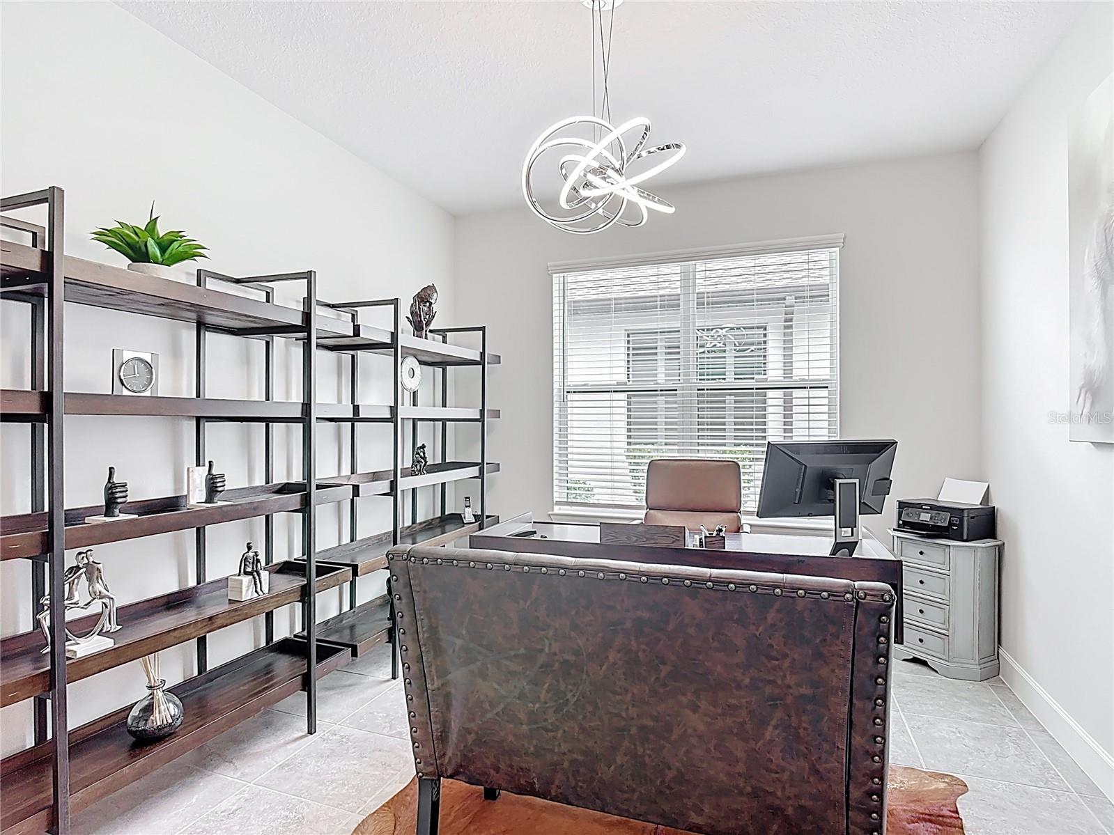 684 San Augusto Drive Poinciana FL 34759 S5141762 image24