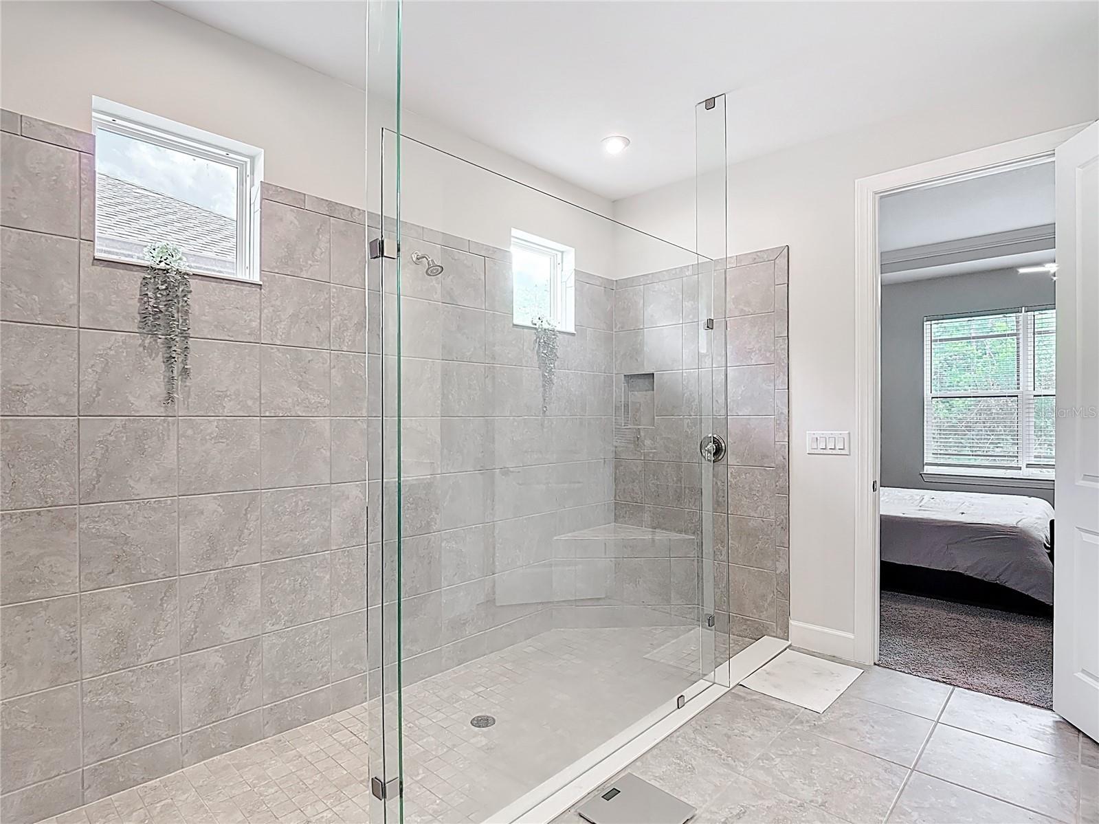 684 San Augusto Drive Poinciana FL 34759 S5141762 image30