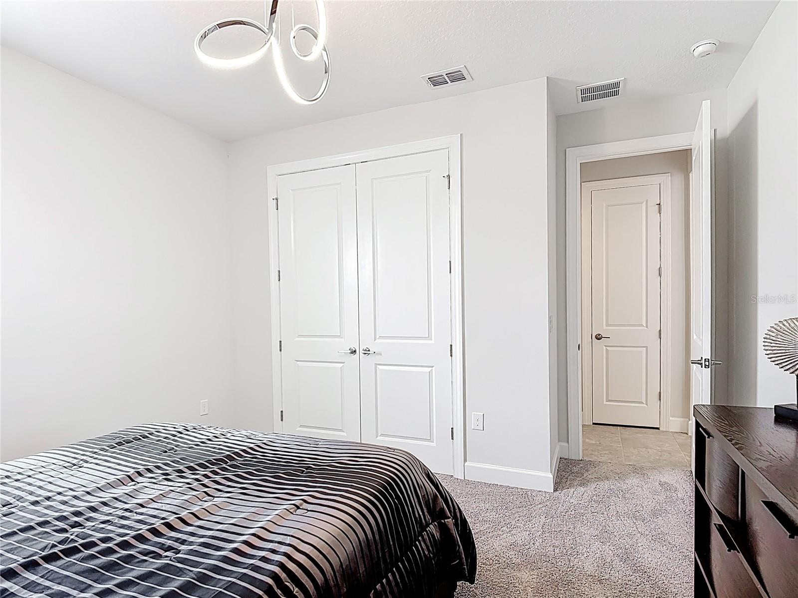 684 San Augusto Drive Poinciana FL 34759 S5141762 image31