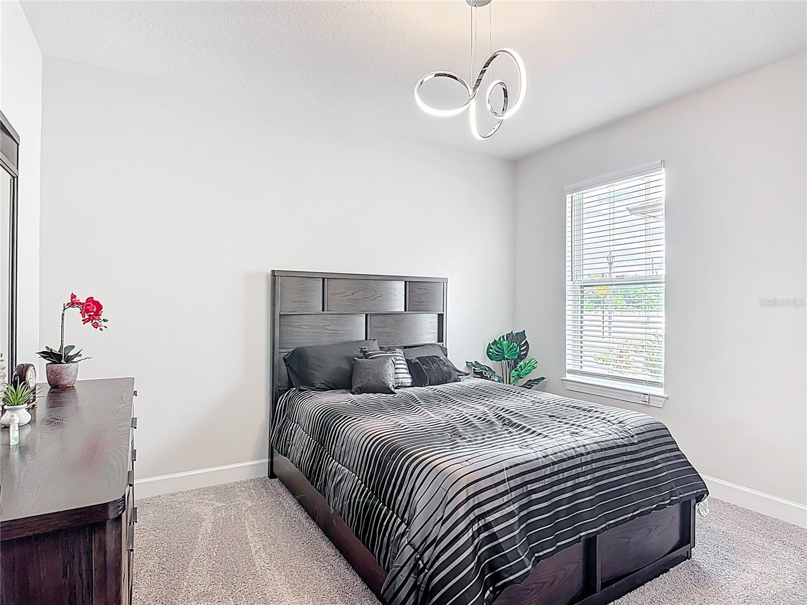 684 San Augusto Drive Poinciana FL 34759 S5141762 image32