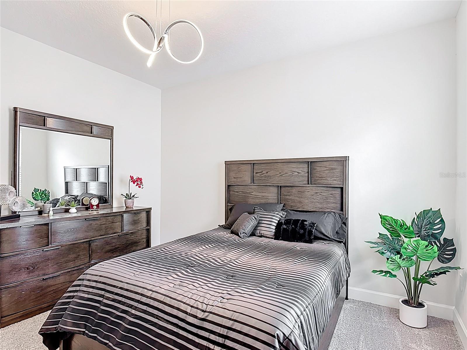 684 San Augusto Drive Poinciana FL 34759 S5141762 image33