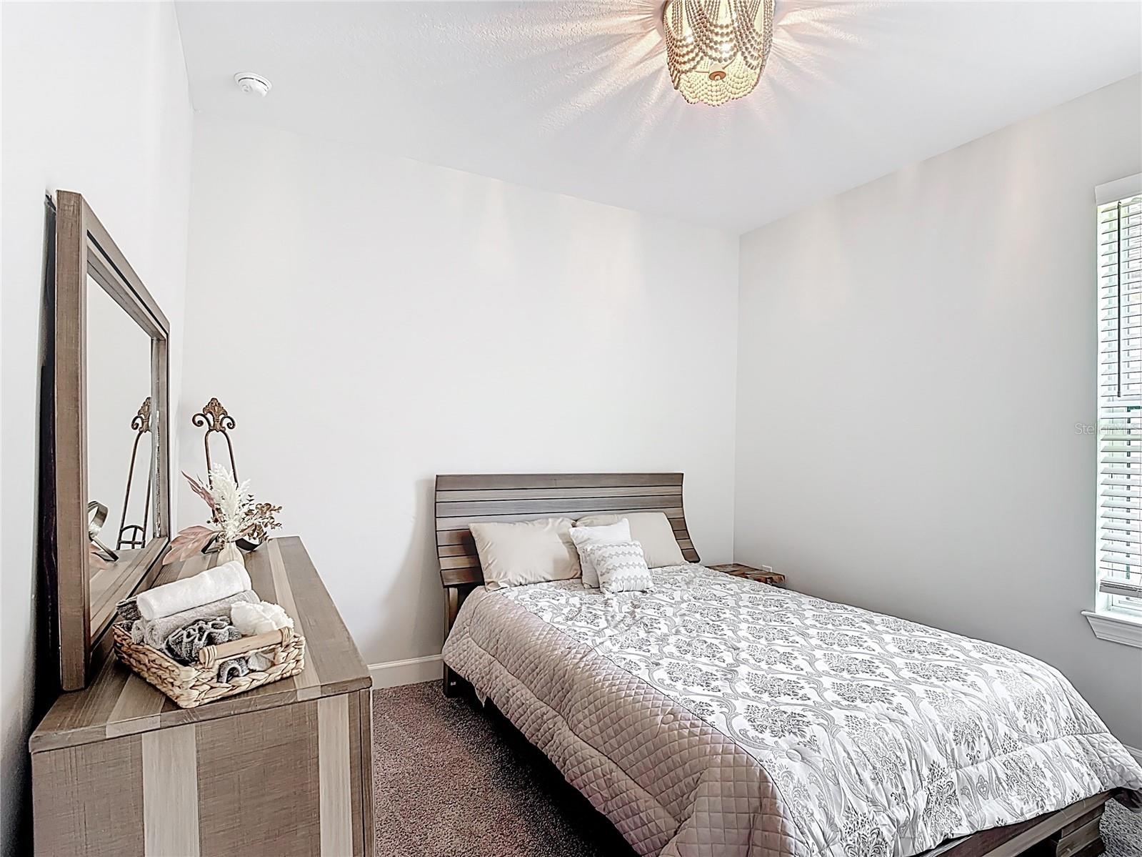 684 San Augusto Drive Poinciana FL 34759 S5141762 image37