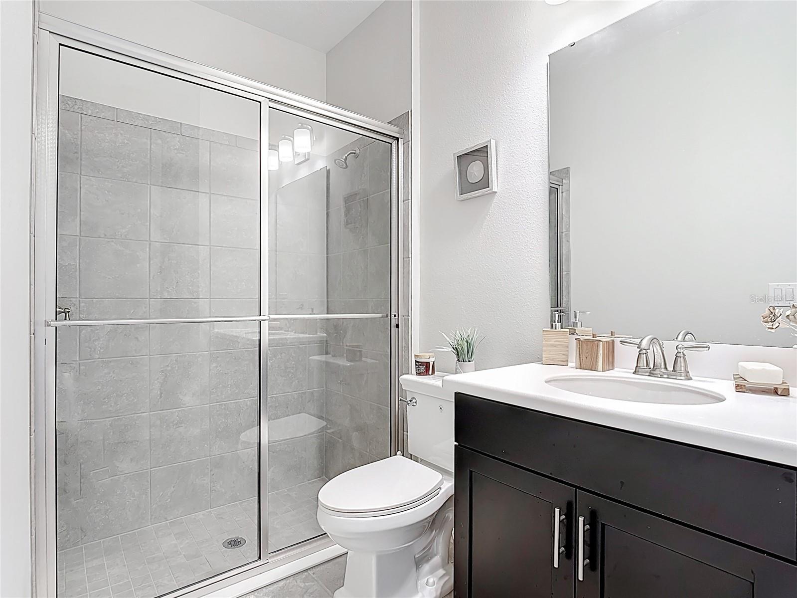684 San Augusto Drive Poinciana FL 34759 S5141762 image38